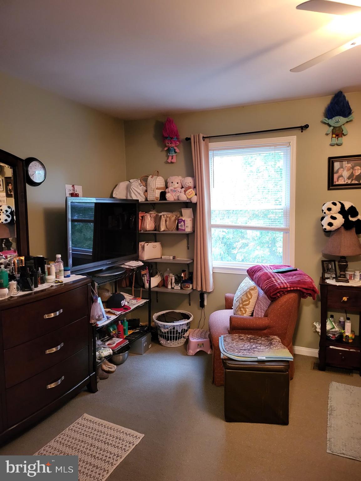 STONERIDGE - Residential