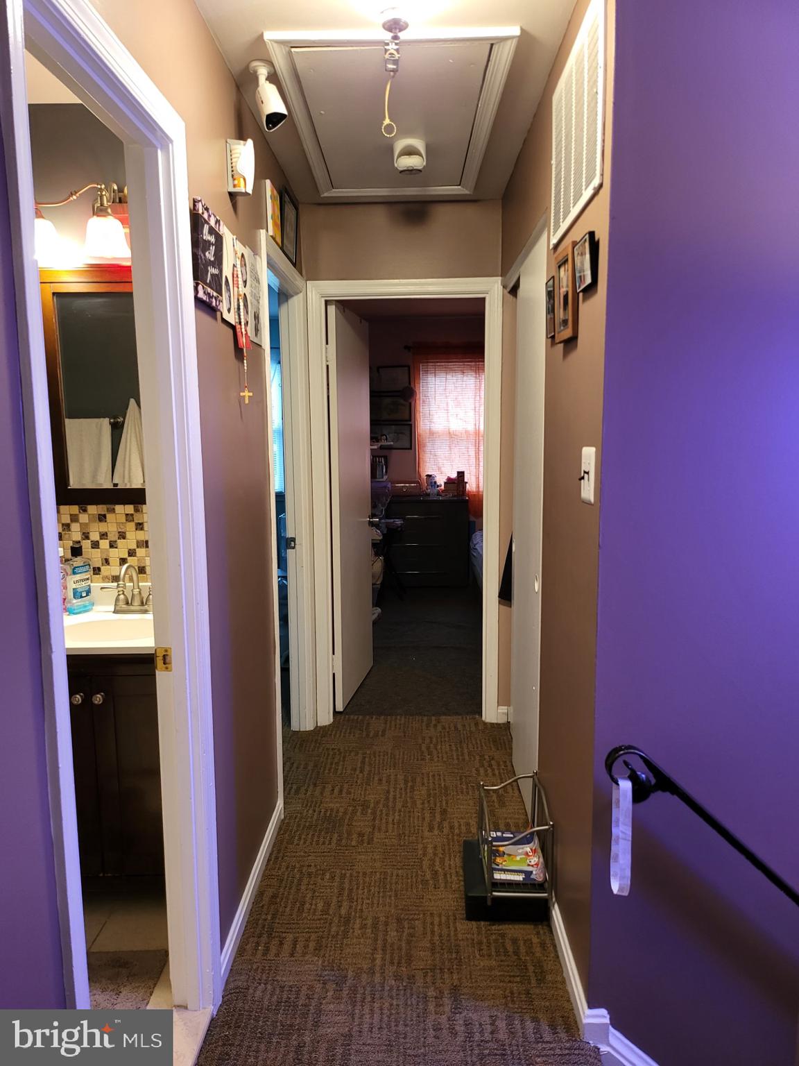 STONERIDGE - Residential