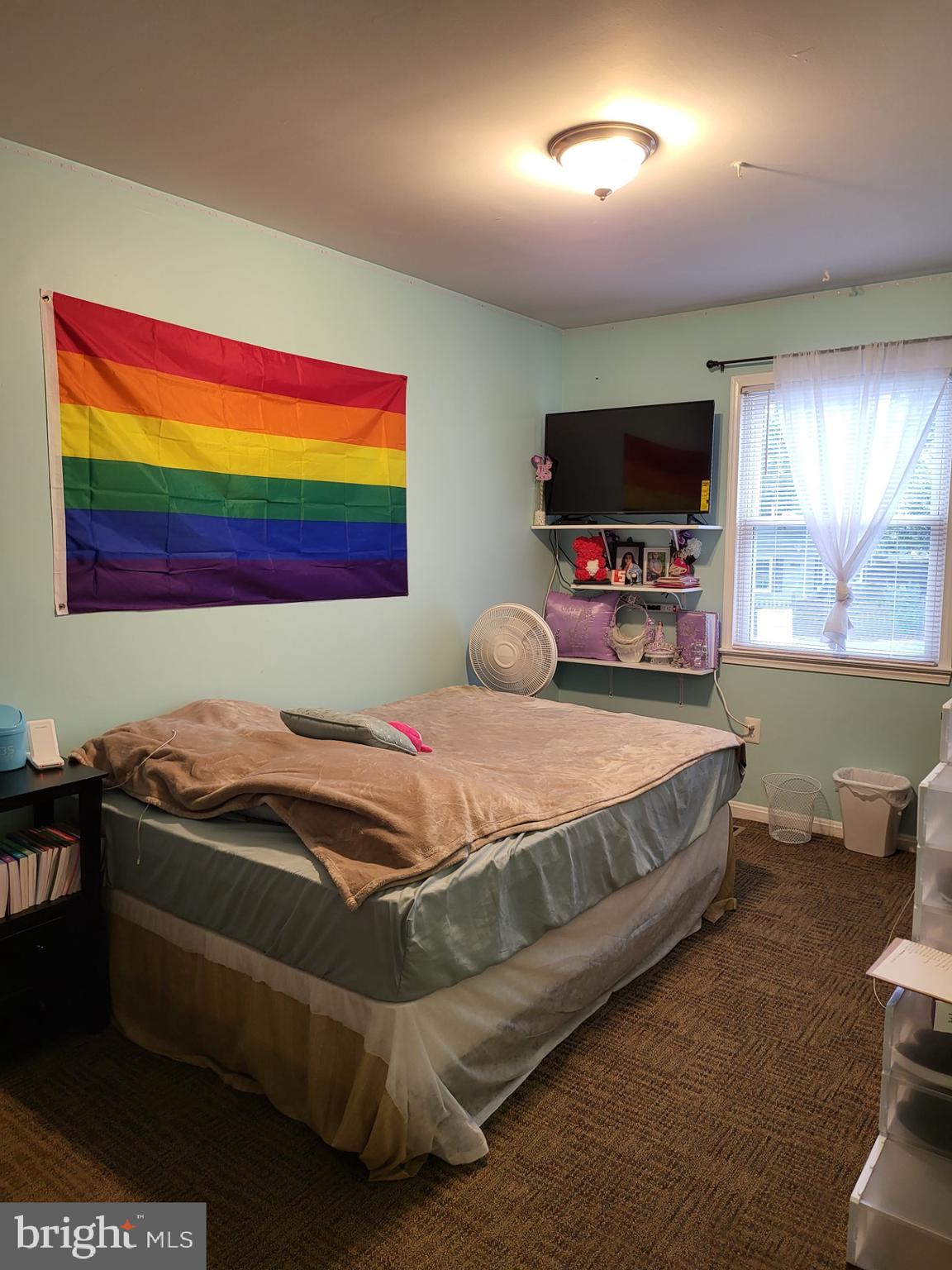 STONERIDGE - Residential