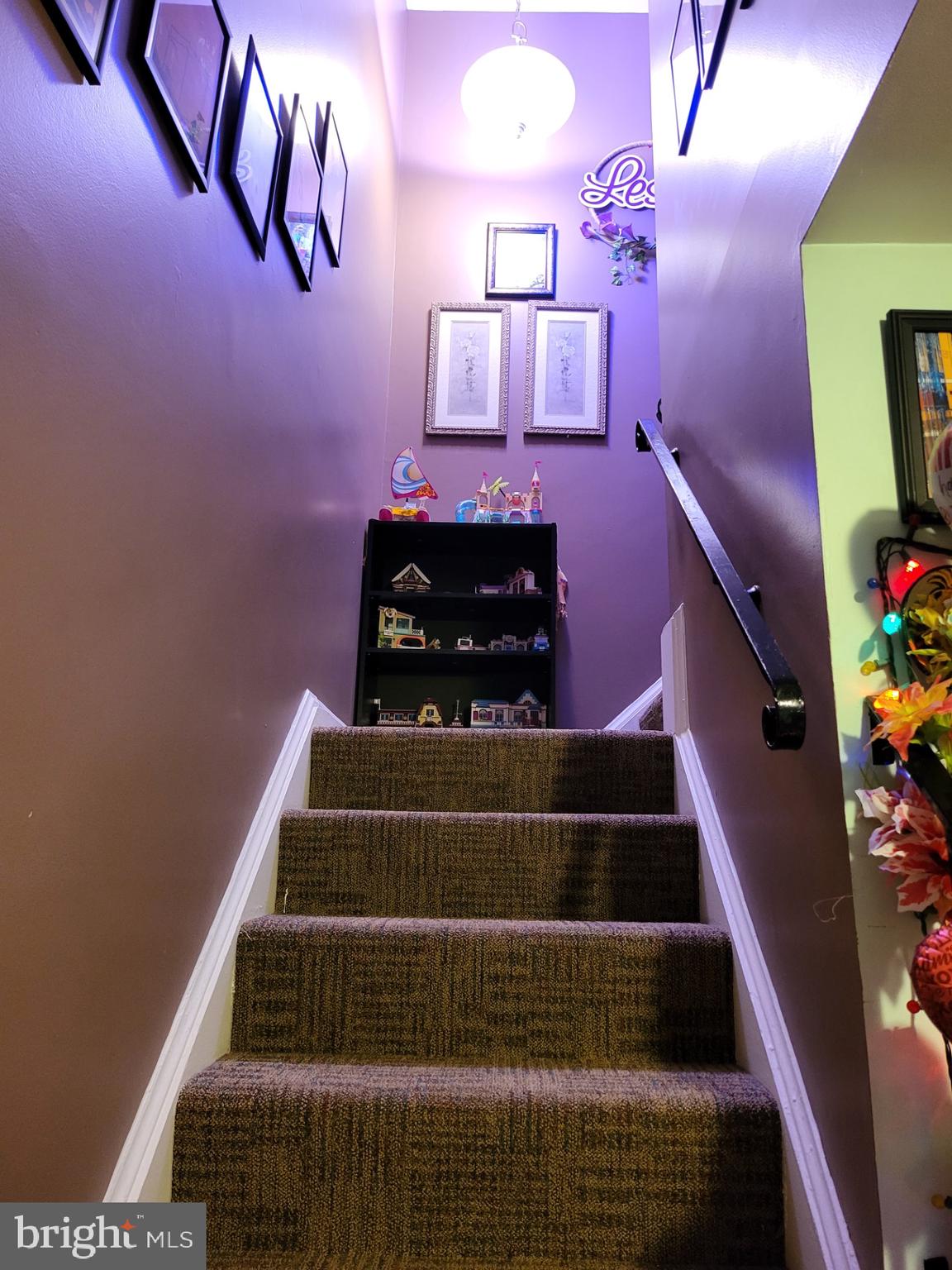 STONERIDGE - Residential