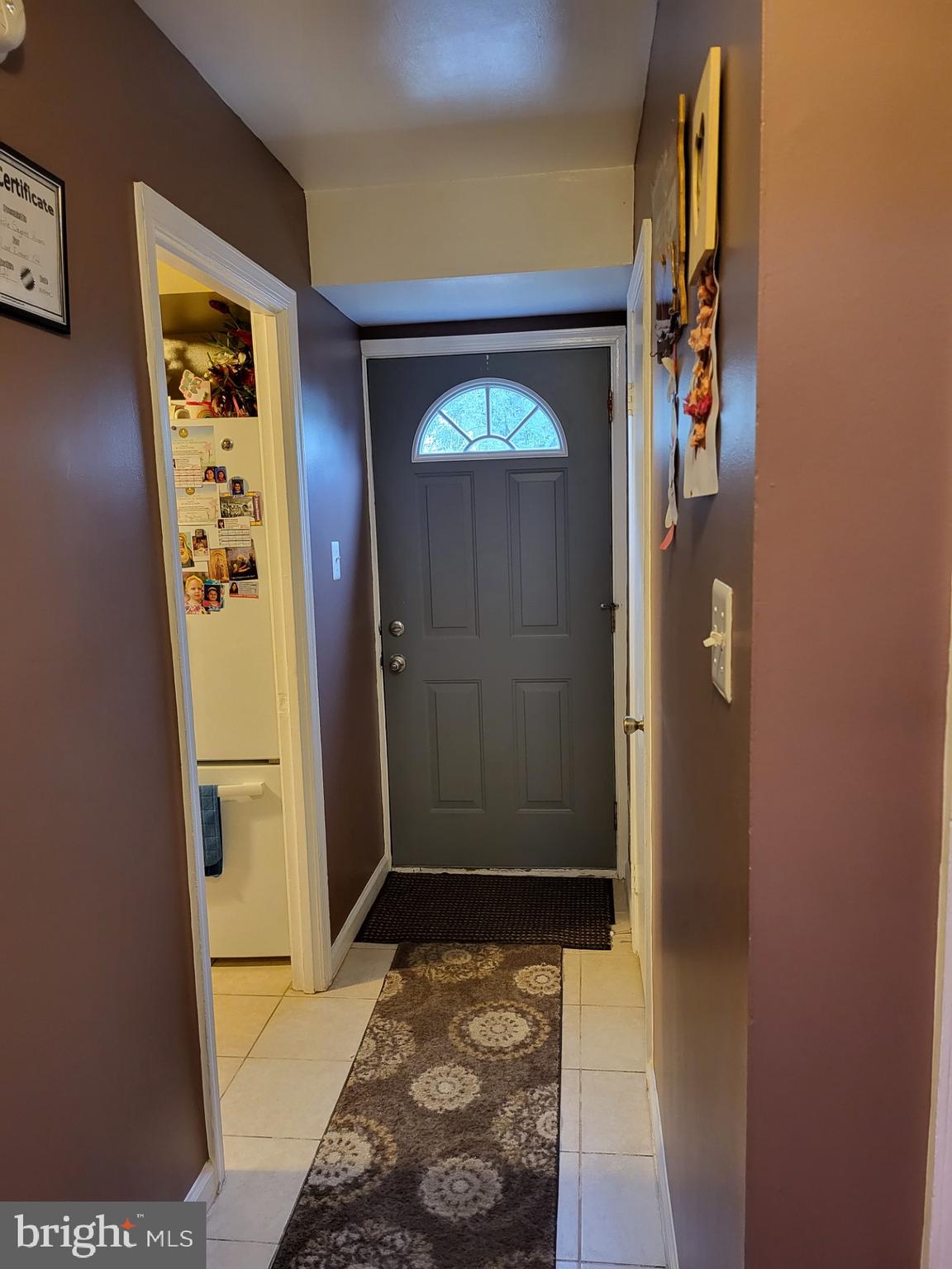 STONERIDGE - Residential