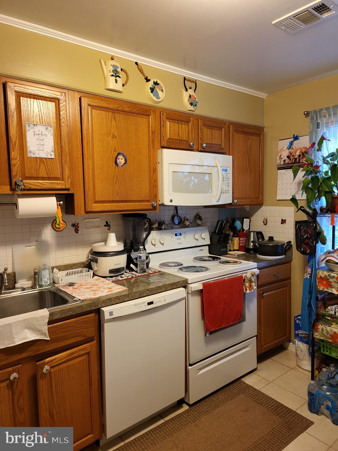 STONERIDGE - Residential