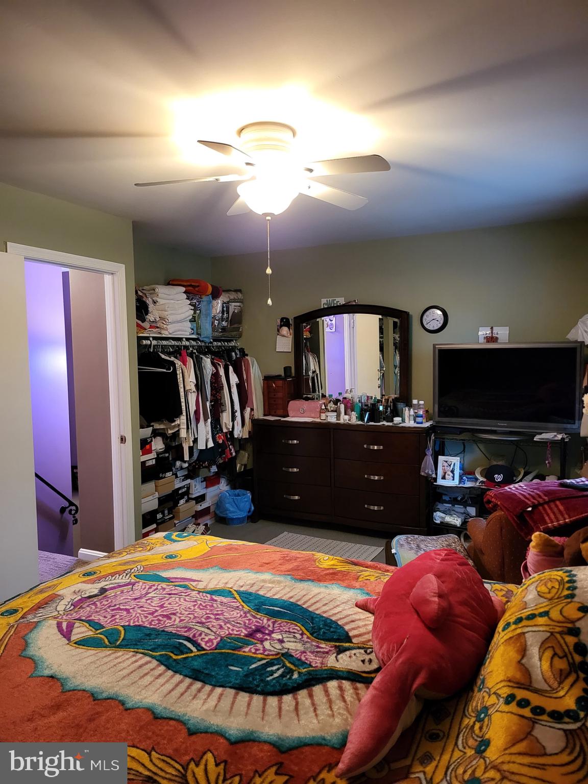 STONERIDGE - Residential