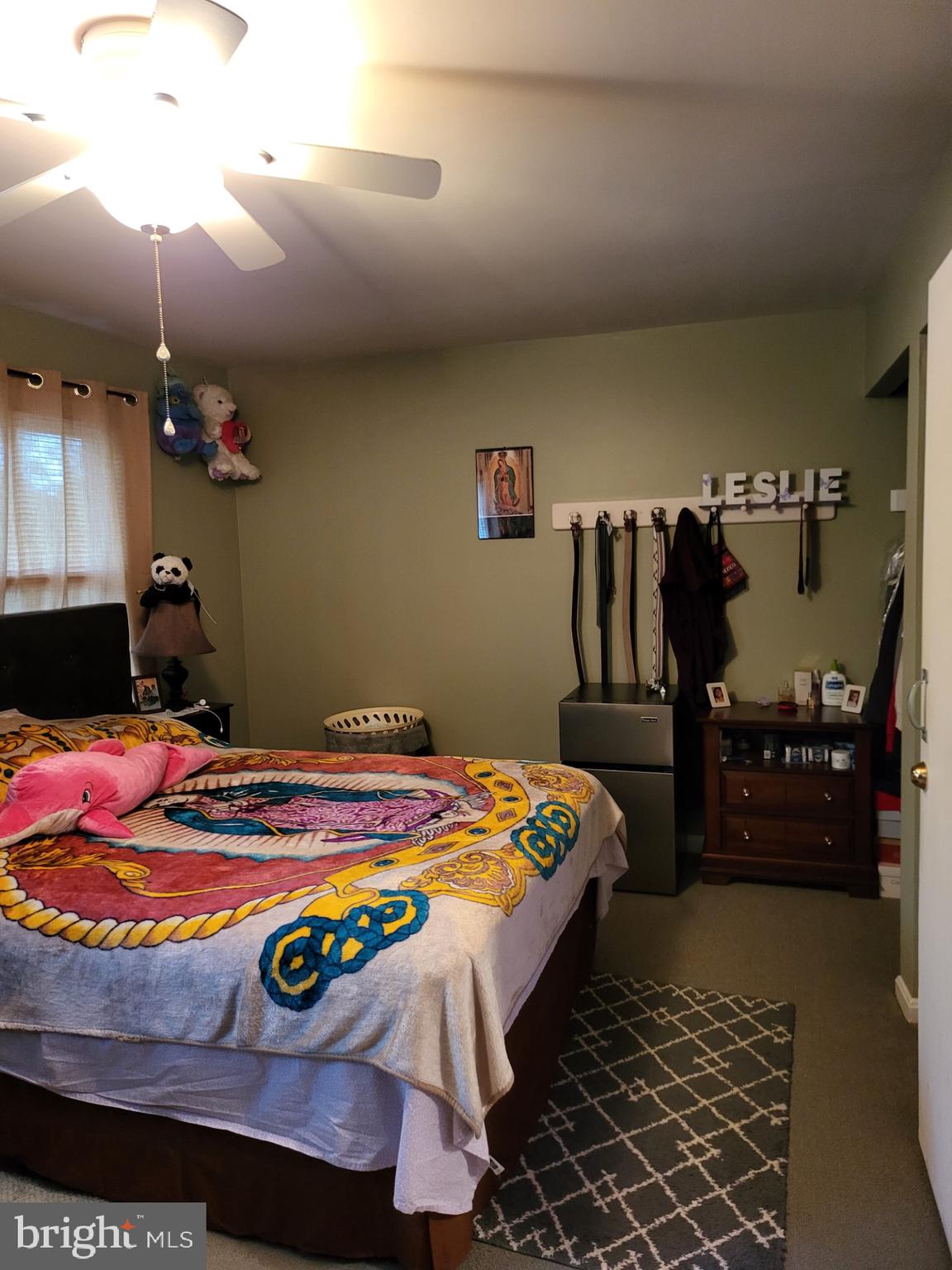 STONERIDGE - Residential