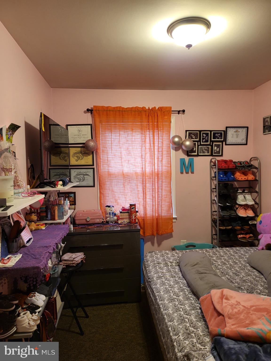 STONERIDGE - Residential