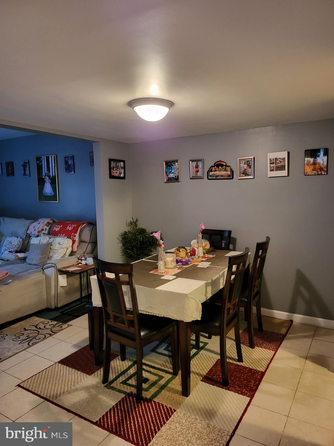 STONERIDGE - Residential