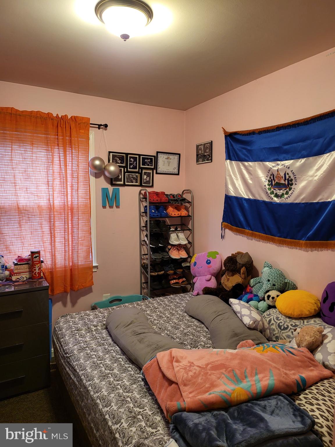 STONERIDGE - Residential