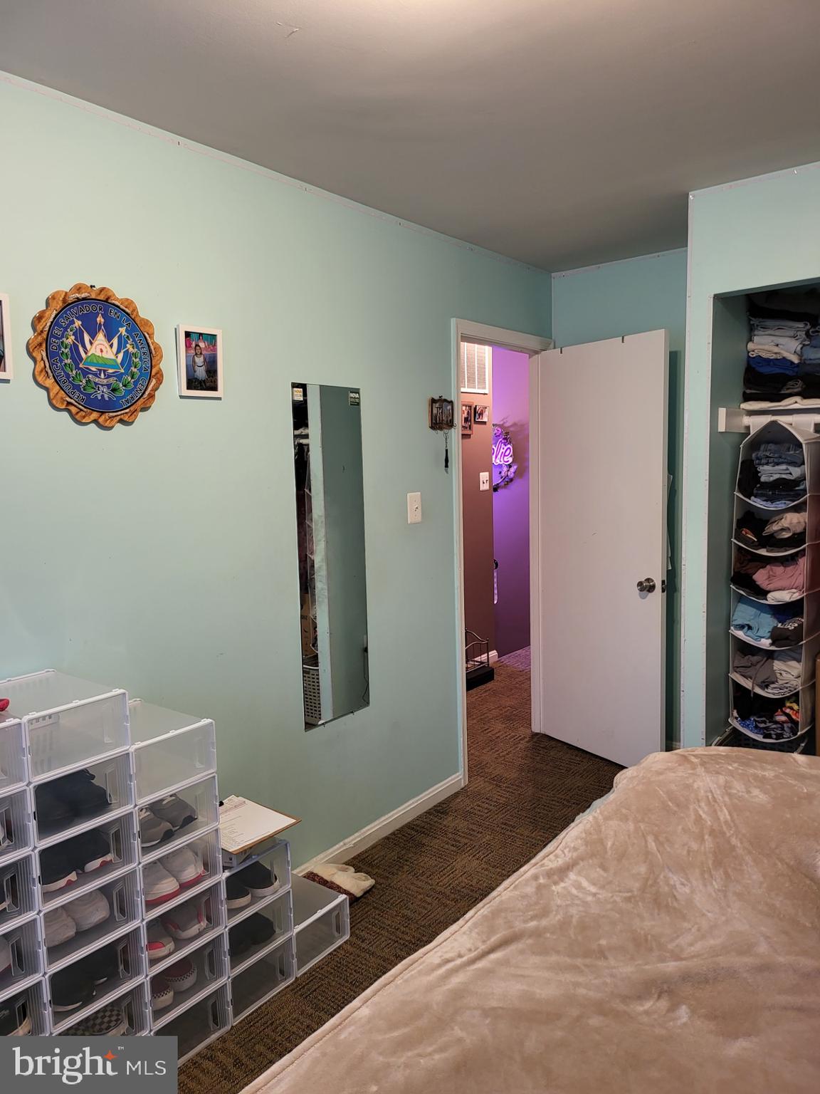 STONERIDGE - Residential