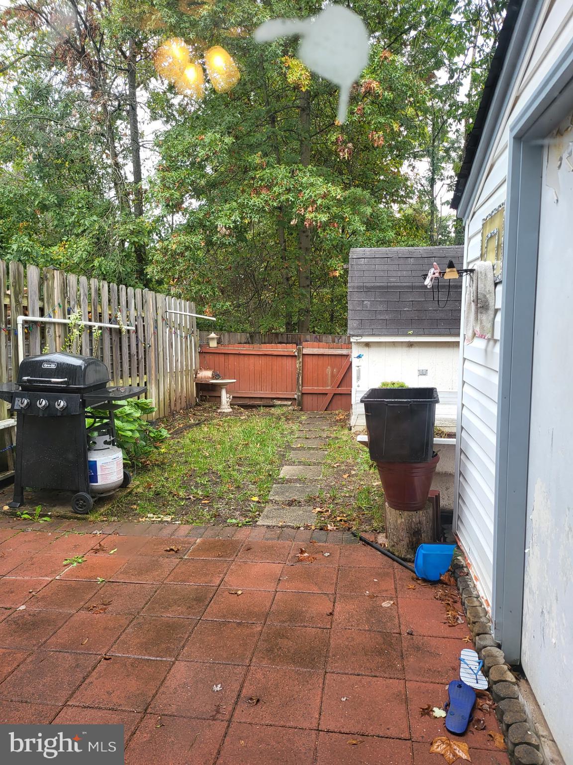 STONERIDGE - Residential