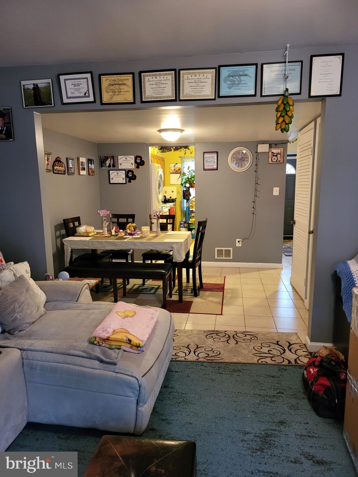 STONERIDGE - Residential