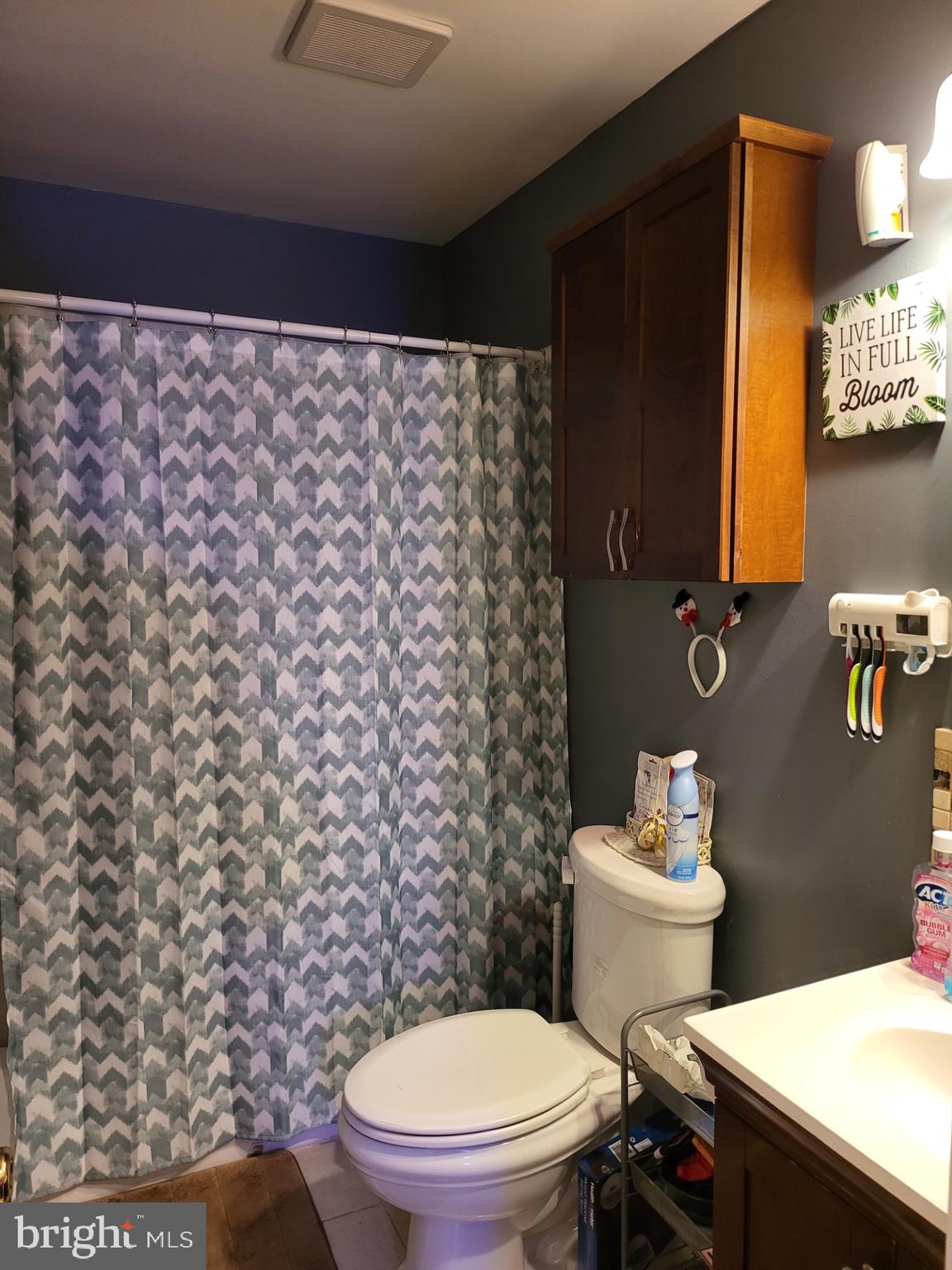 STONERIDGE - Residential