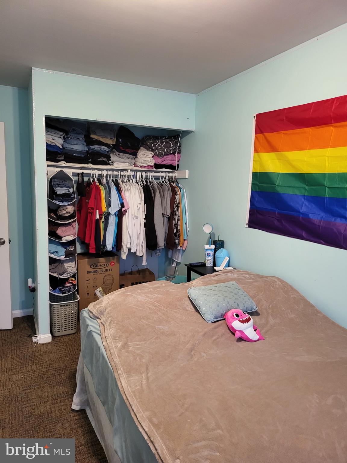 STONERIDGE - Residential