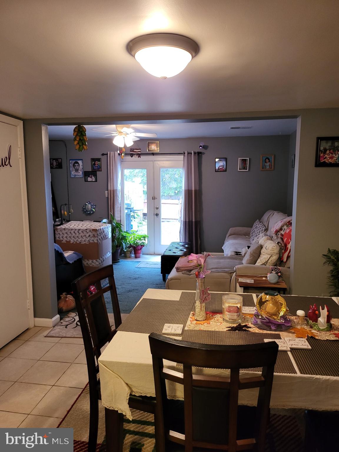 STONERIDGE - Residential