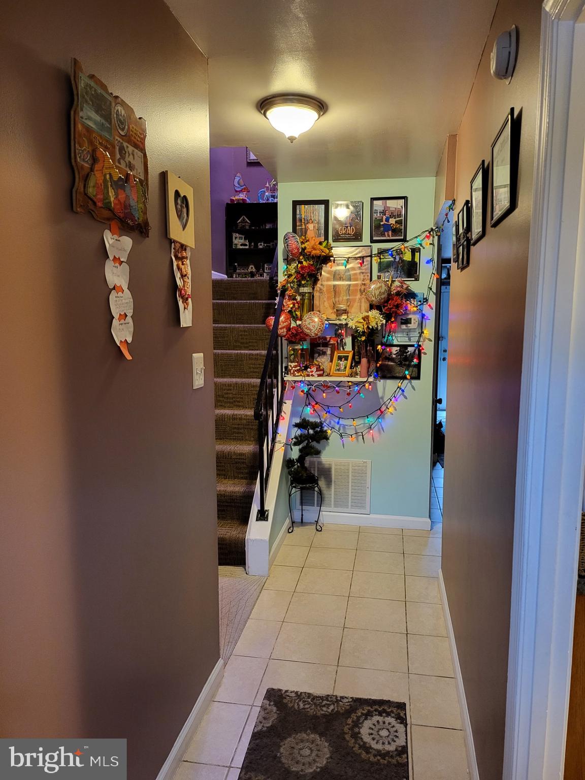 STONERIDGE - Residential