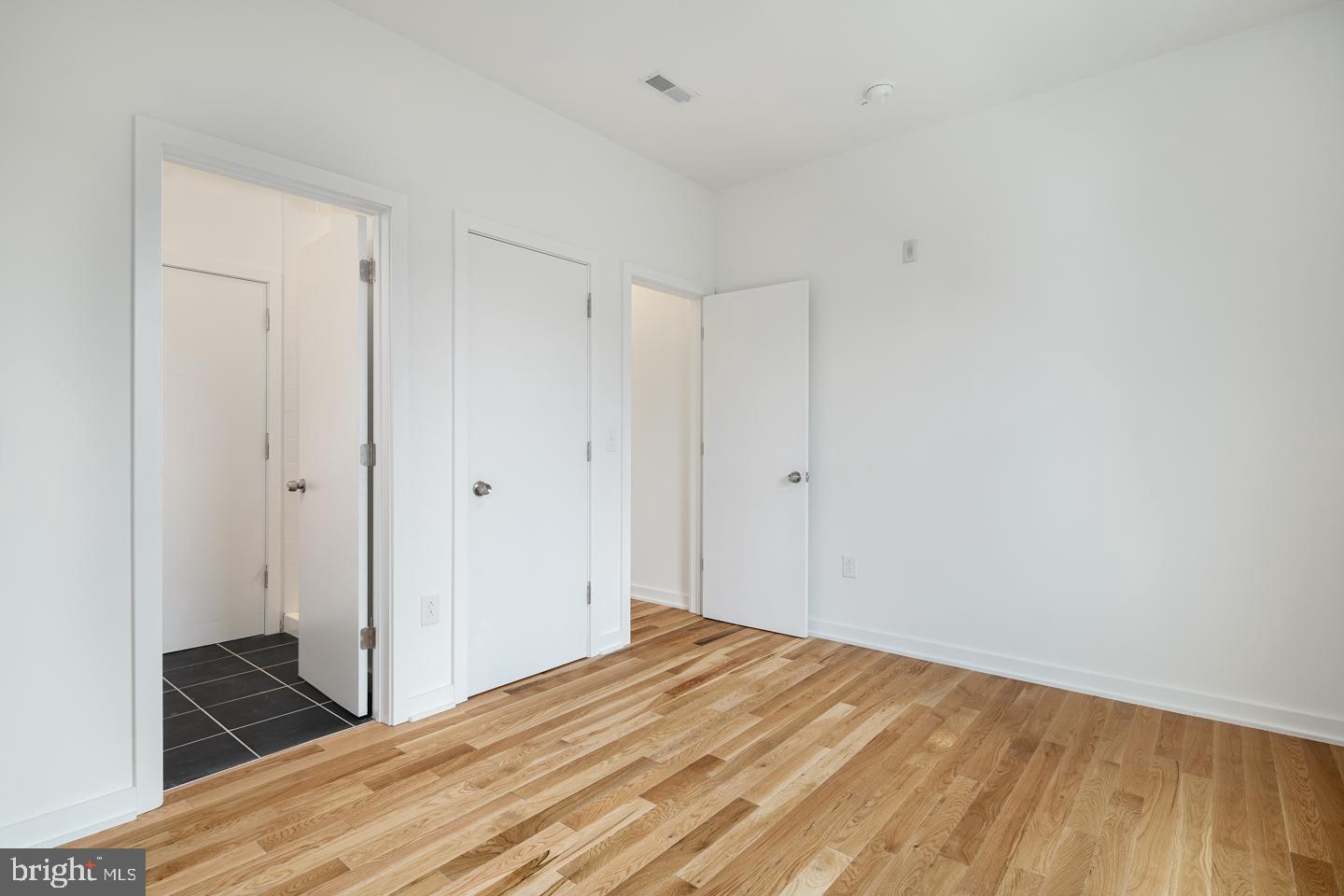 FISHTOWN - Residential Lease