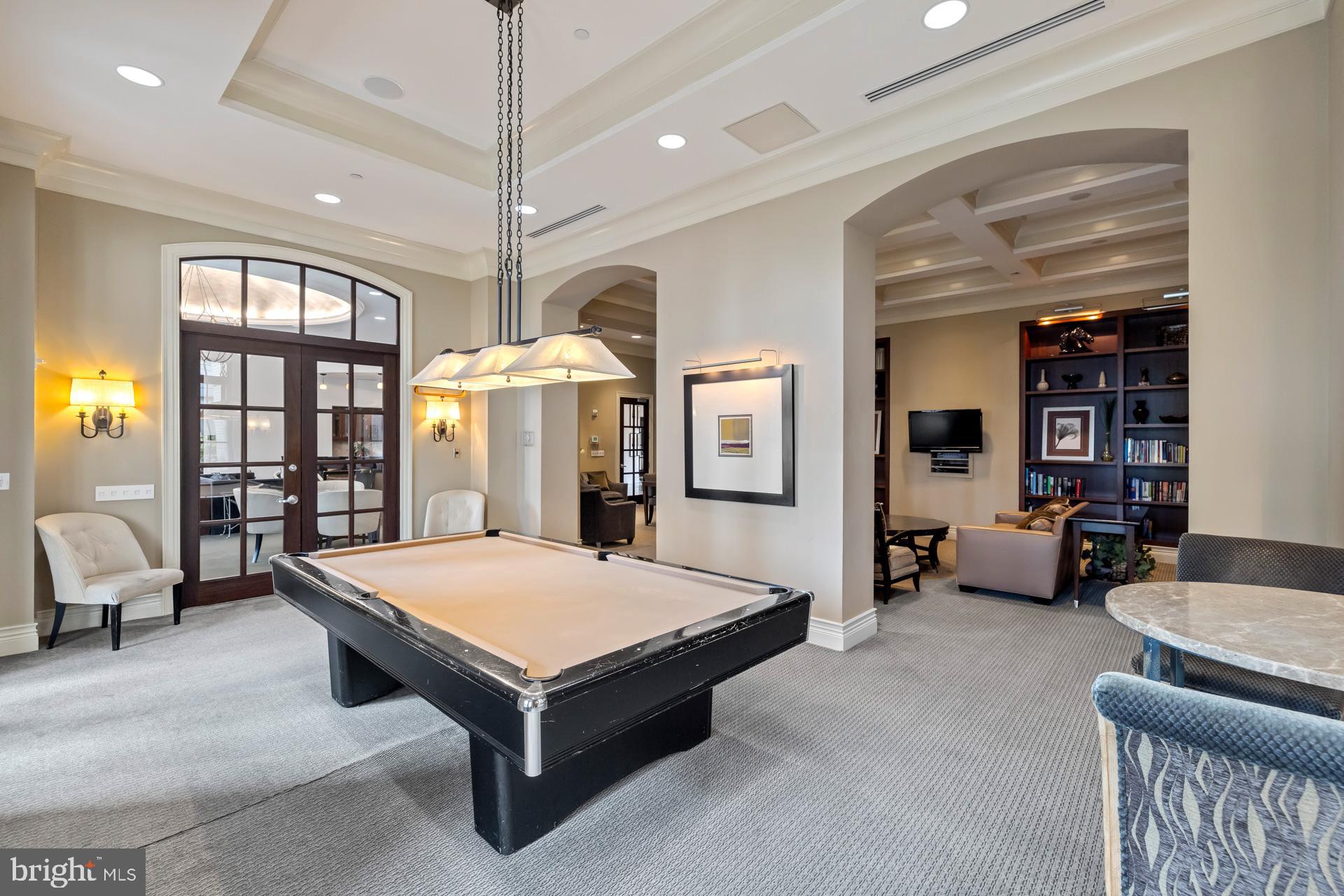 THE GALLERY - Residential