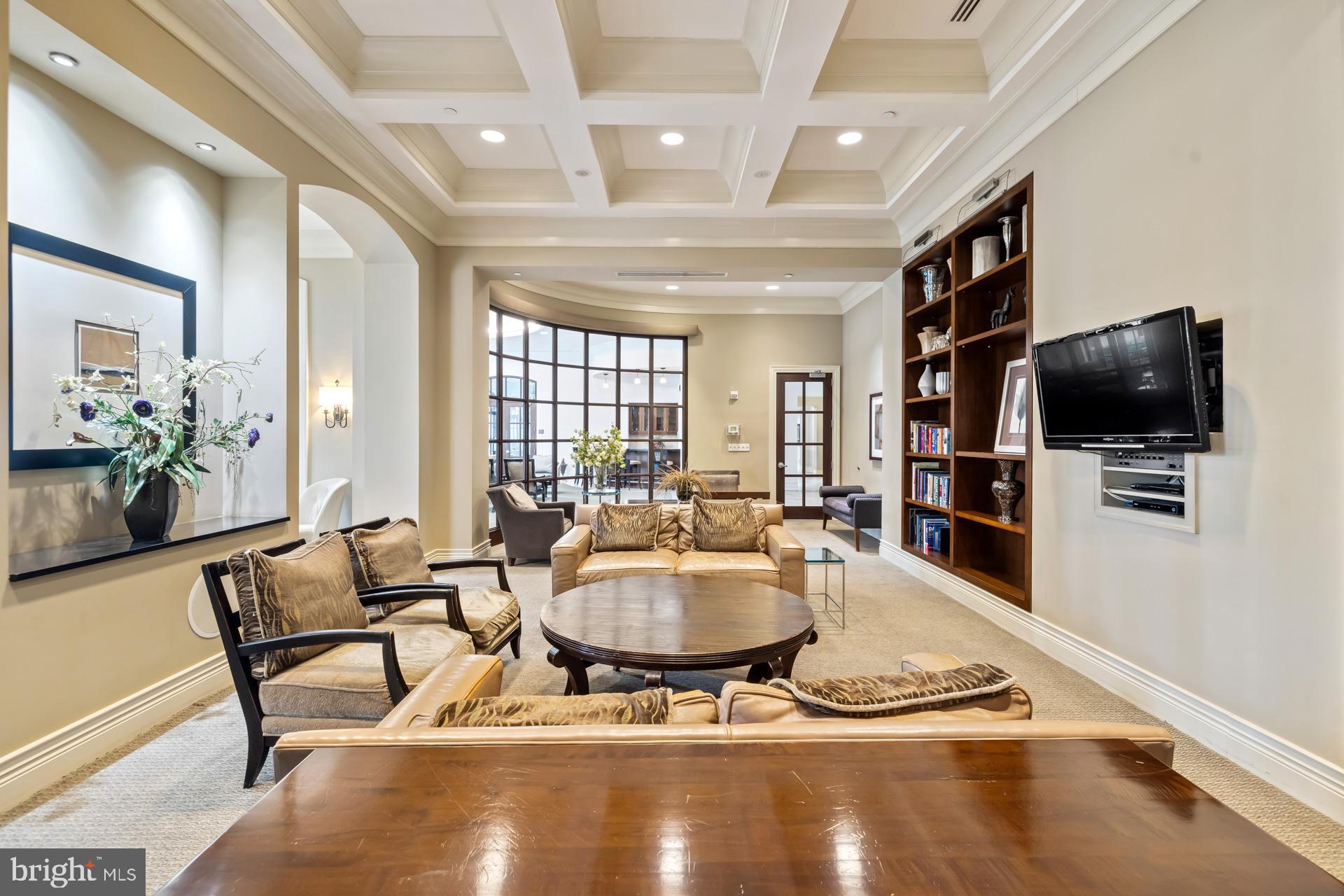 THE GALLERY - Residential