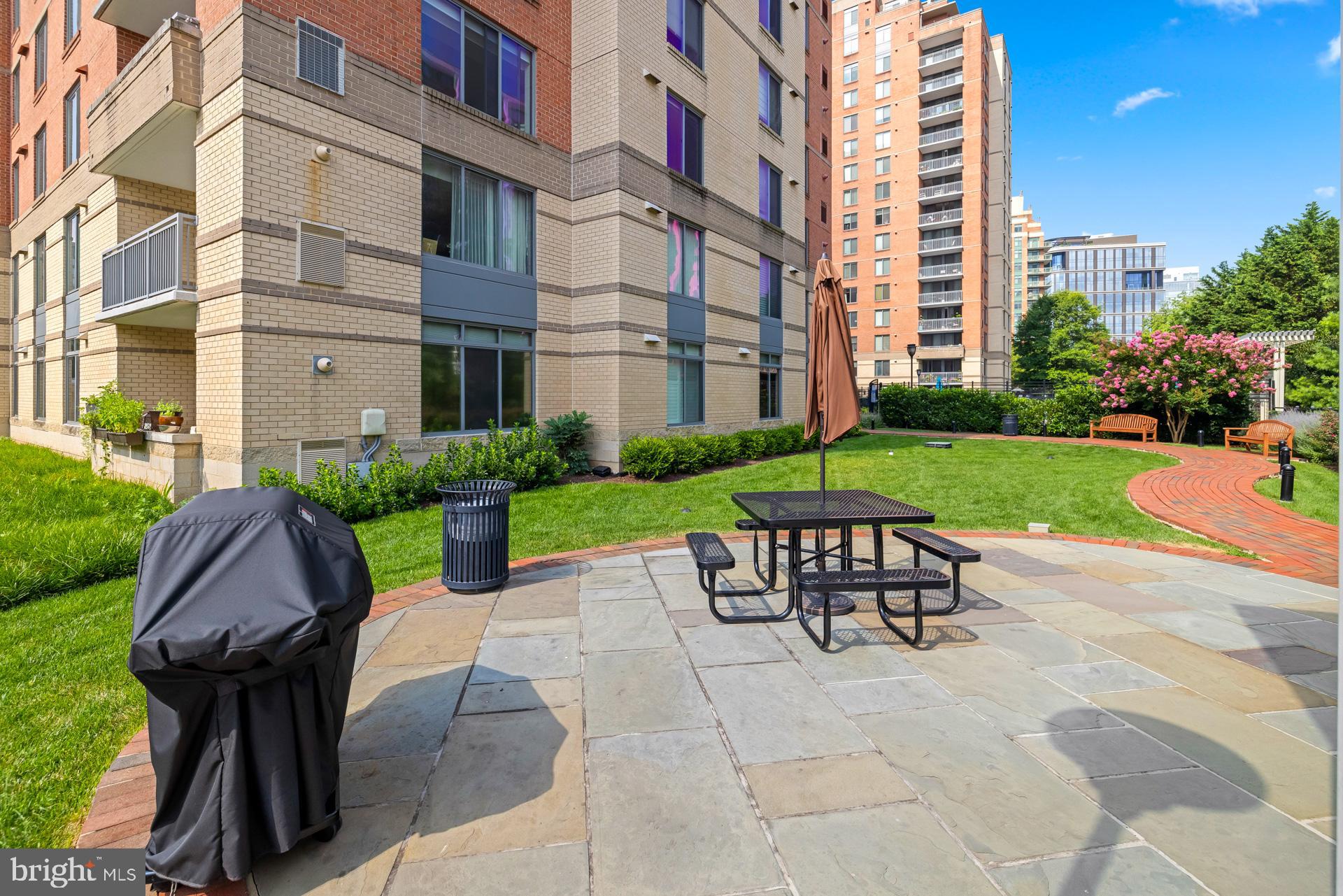 THE GALLERY - Residential