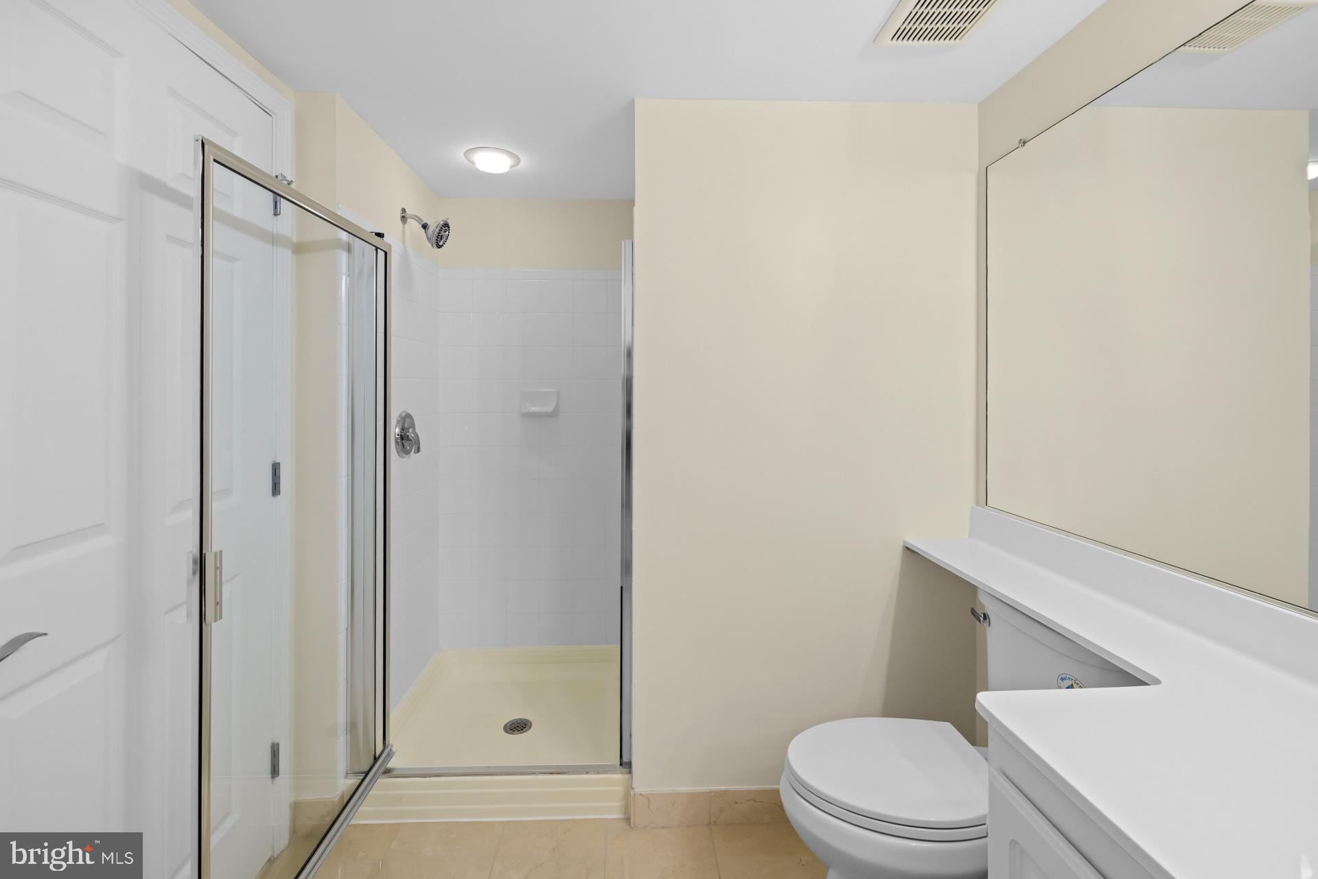 THE GALLERY - Residential