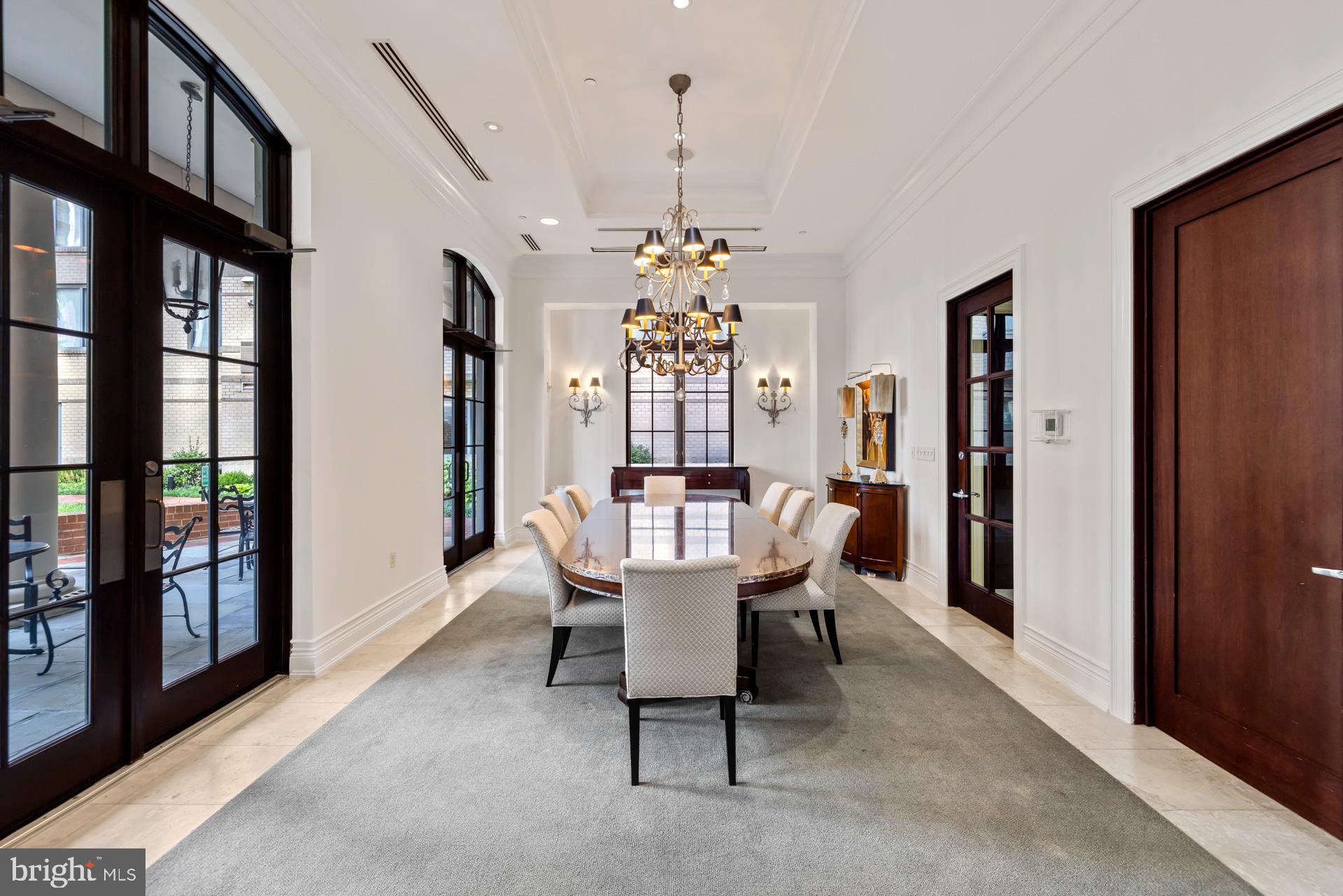 THE GALLERY - Residential