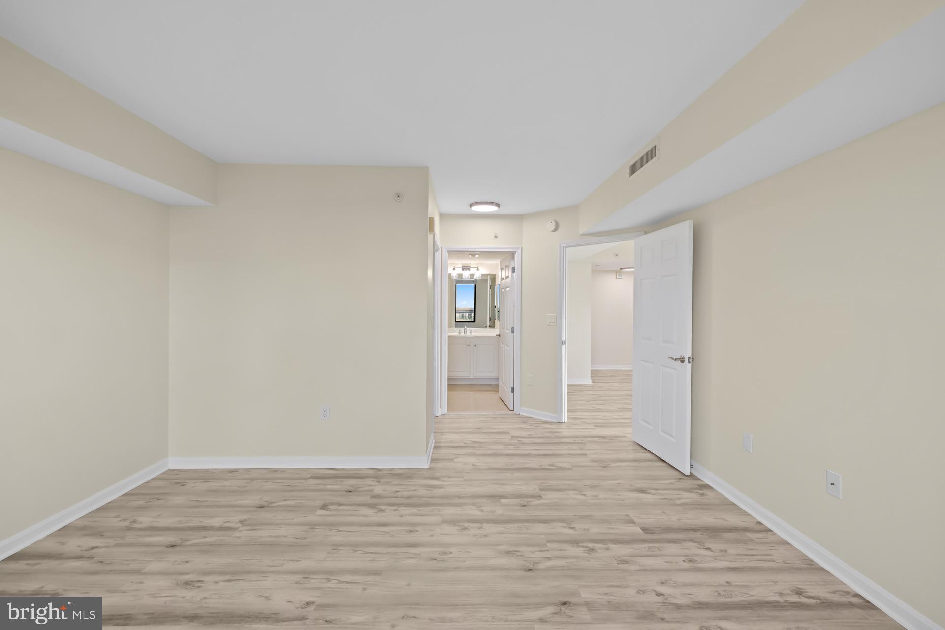 THE GALLERY - Residential