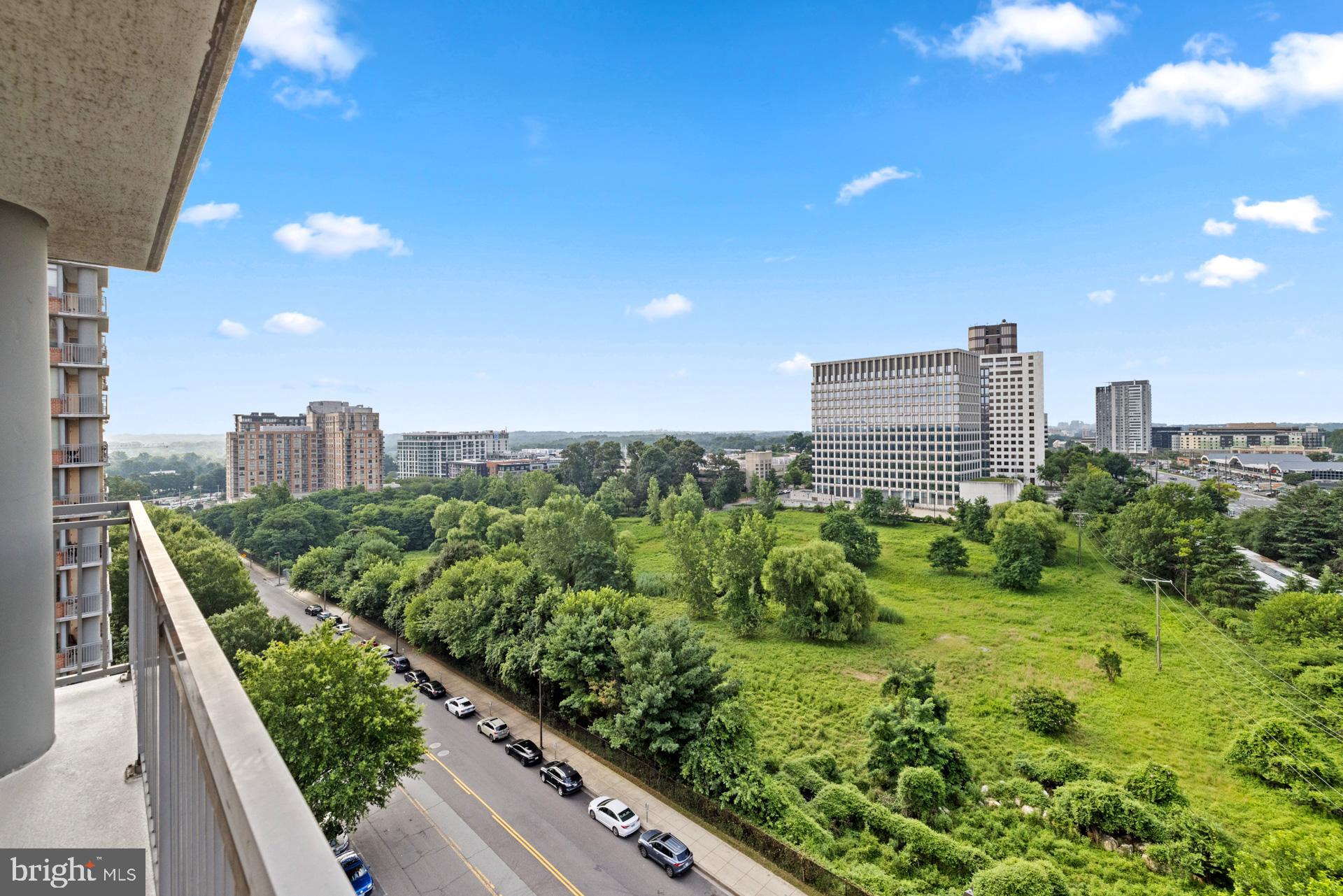 THE GALLERY - Residential