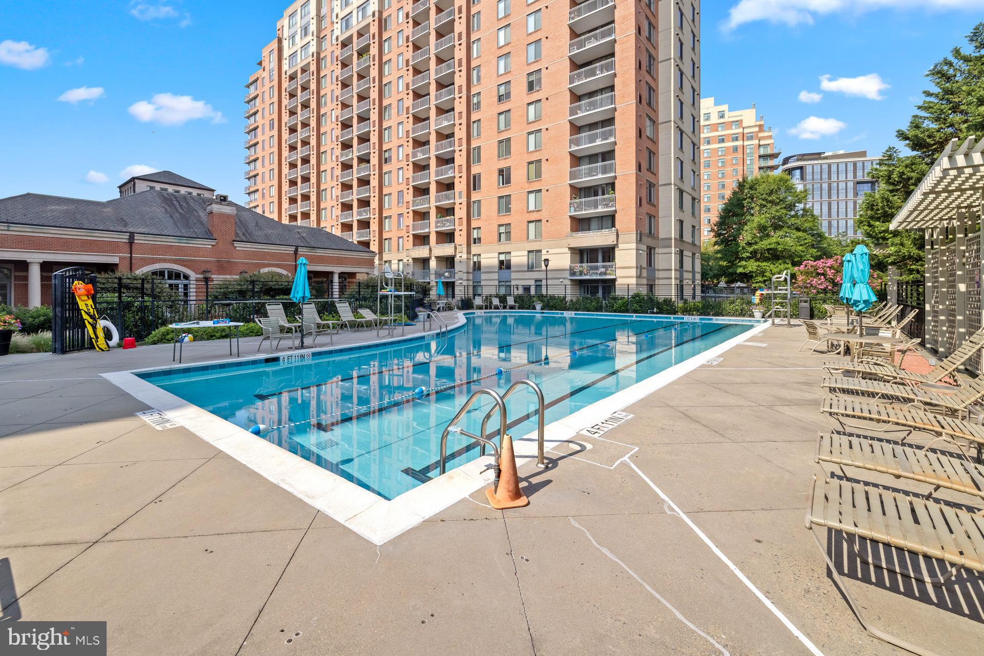 THE GALLERY - Residential