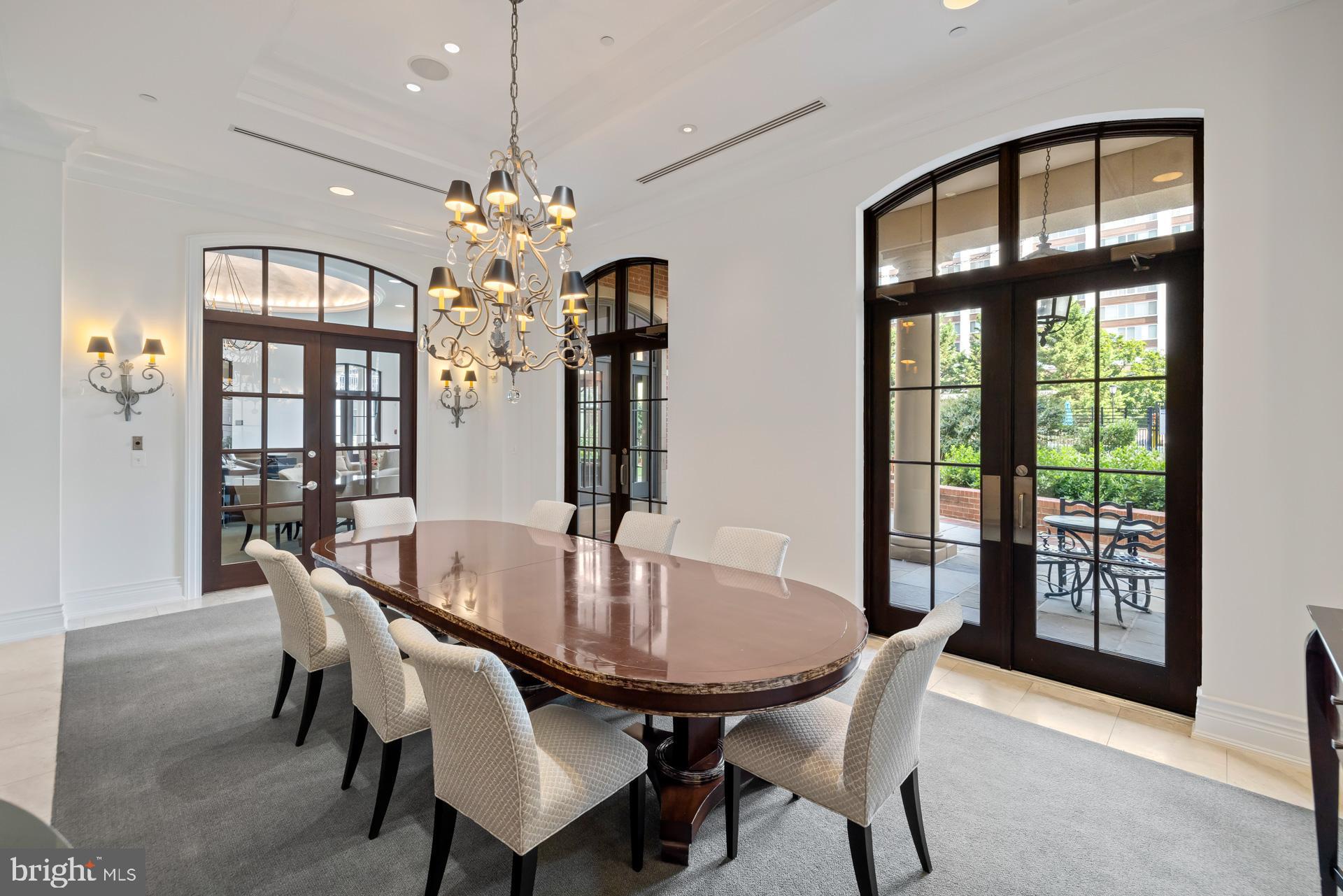 THE GALLERY - Residential