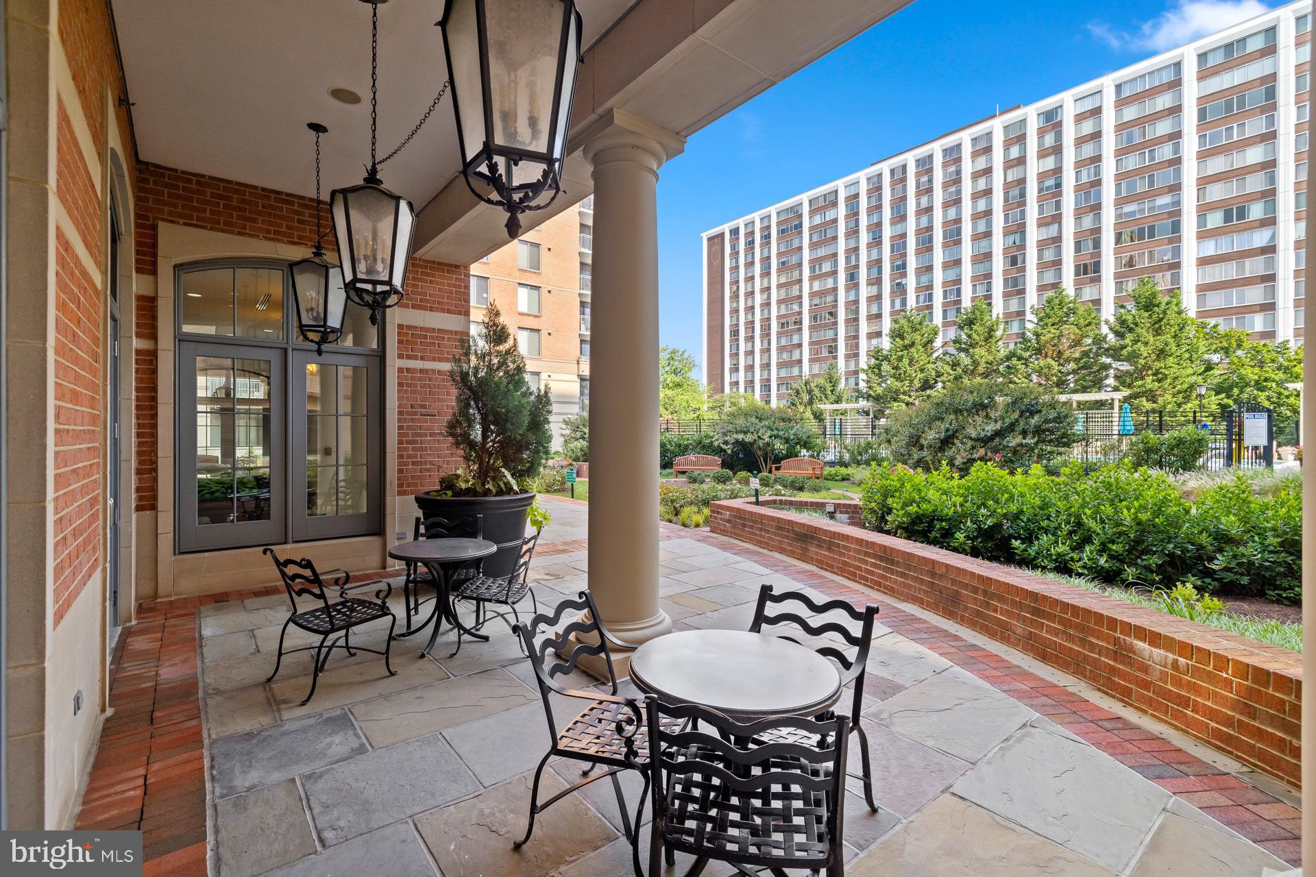 THE GALLERY - Residential