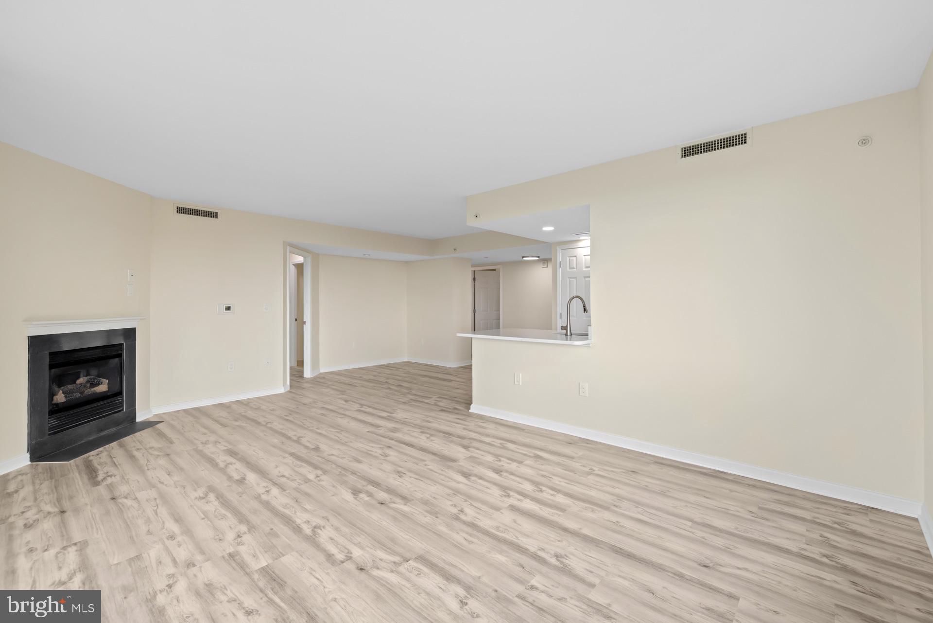 THE GALLERY - Residential