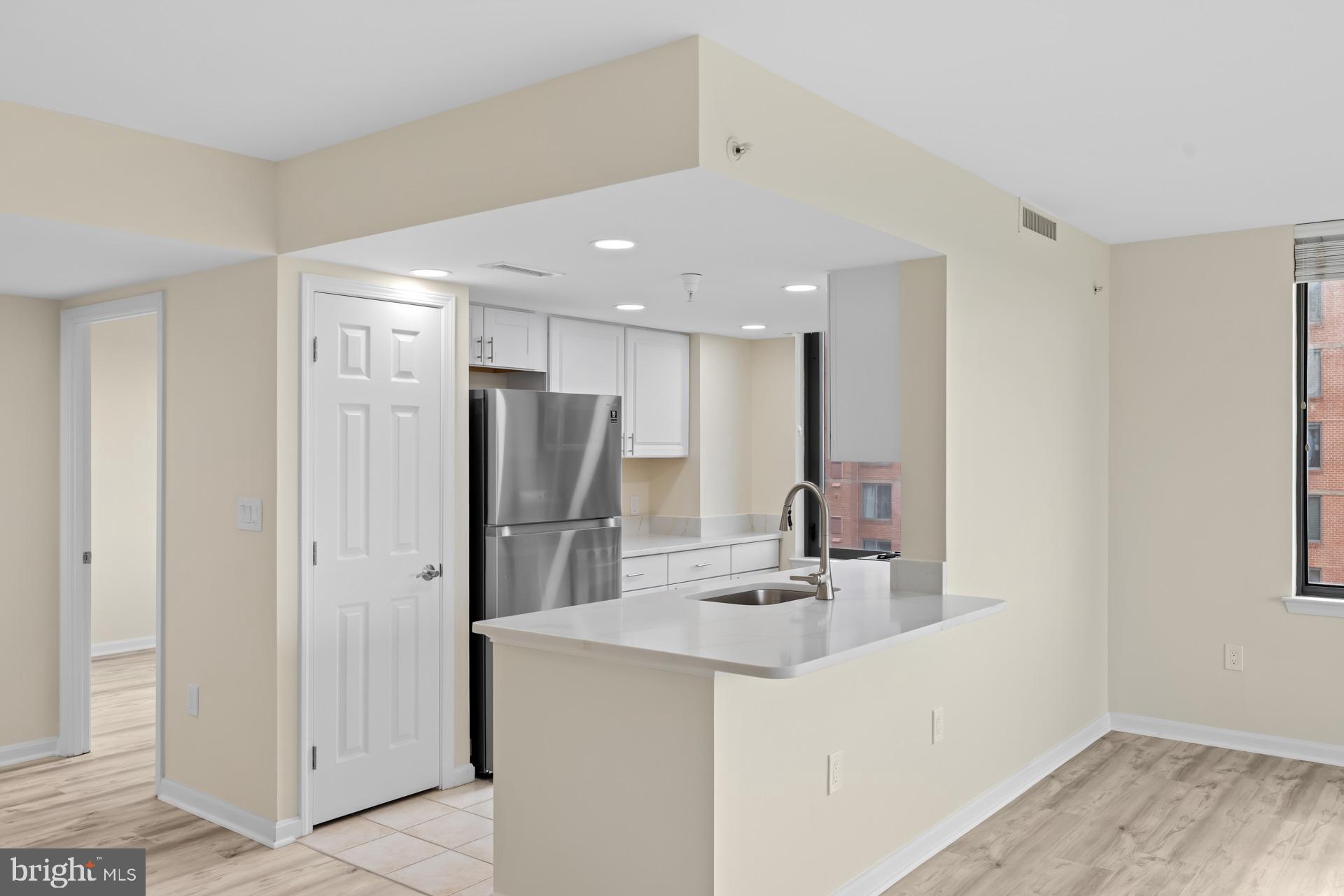 THE GALLERY - Residential