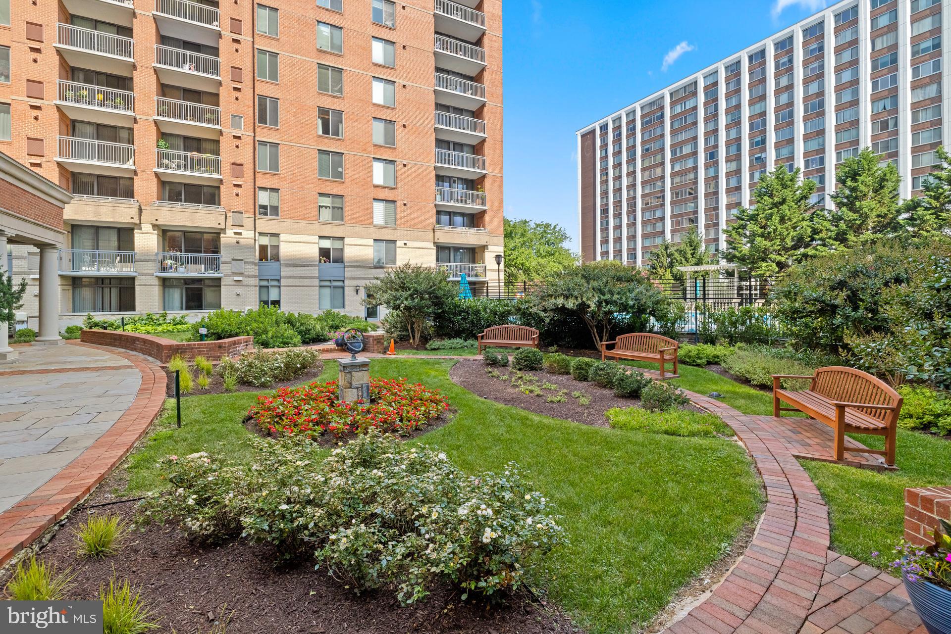 THE GALLERY - Residential