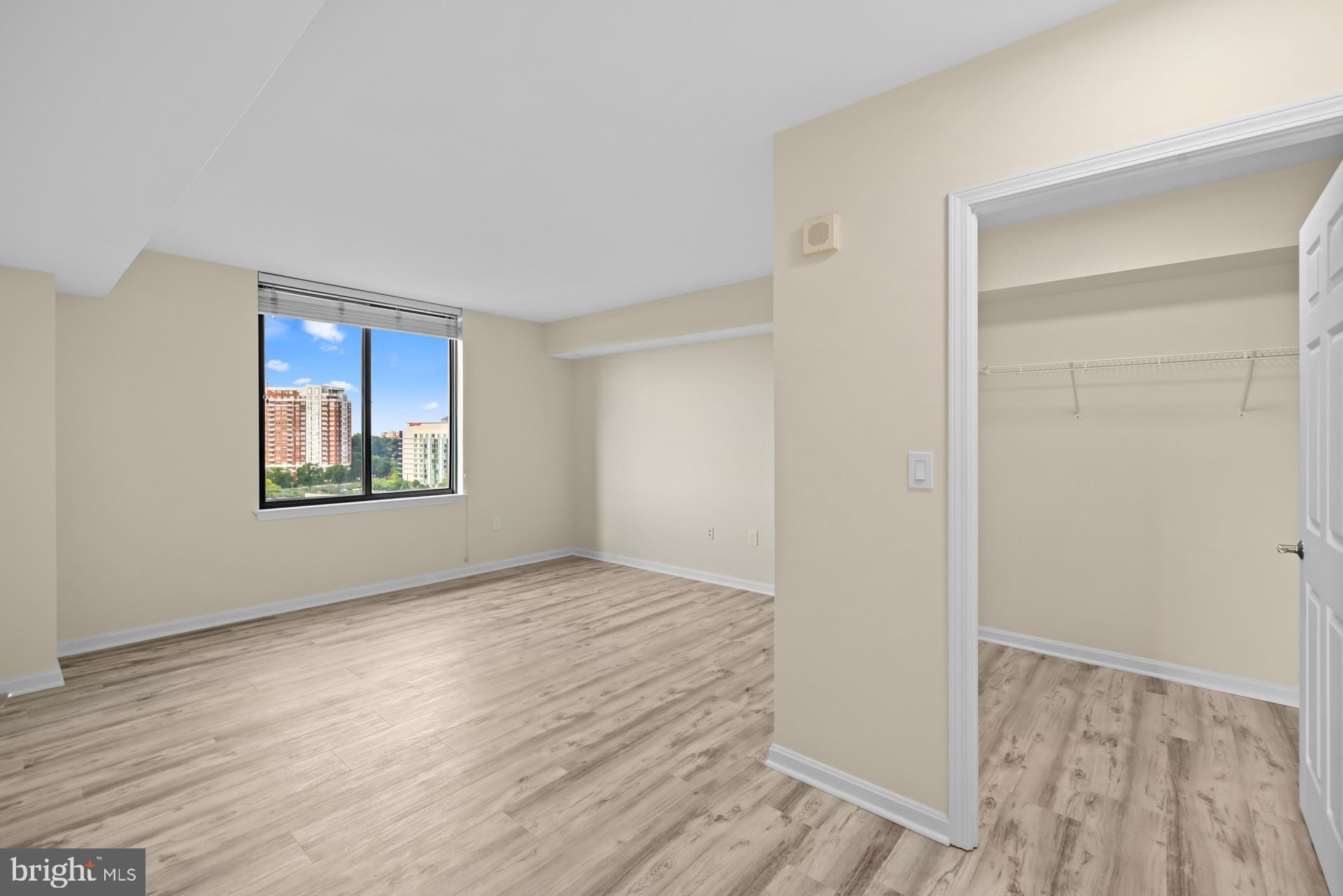 THE GALLERY - Residential