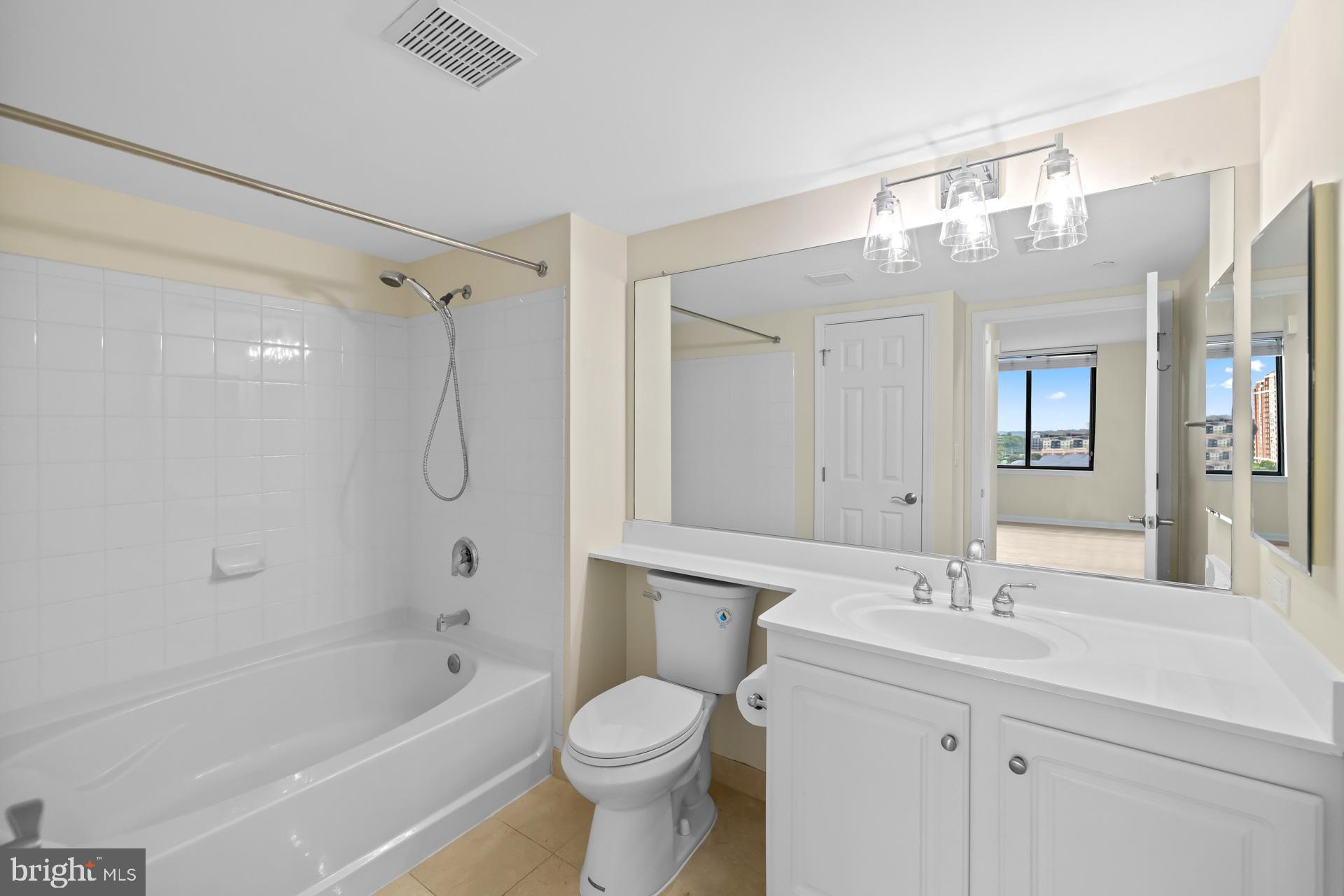 THE GALLERY - Residential