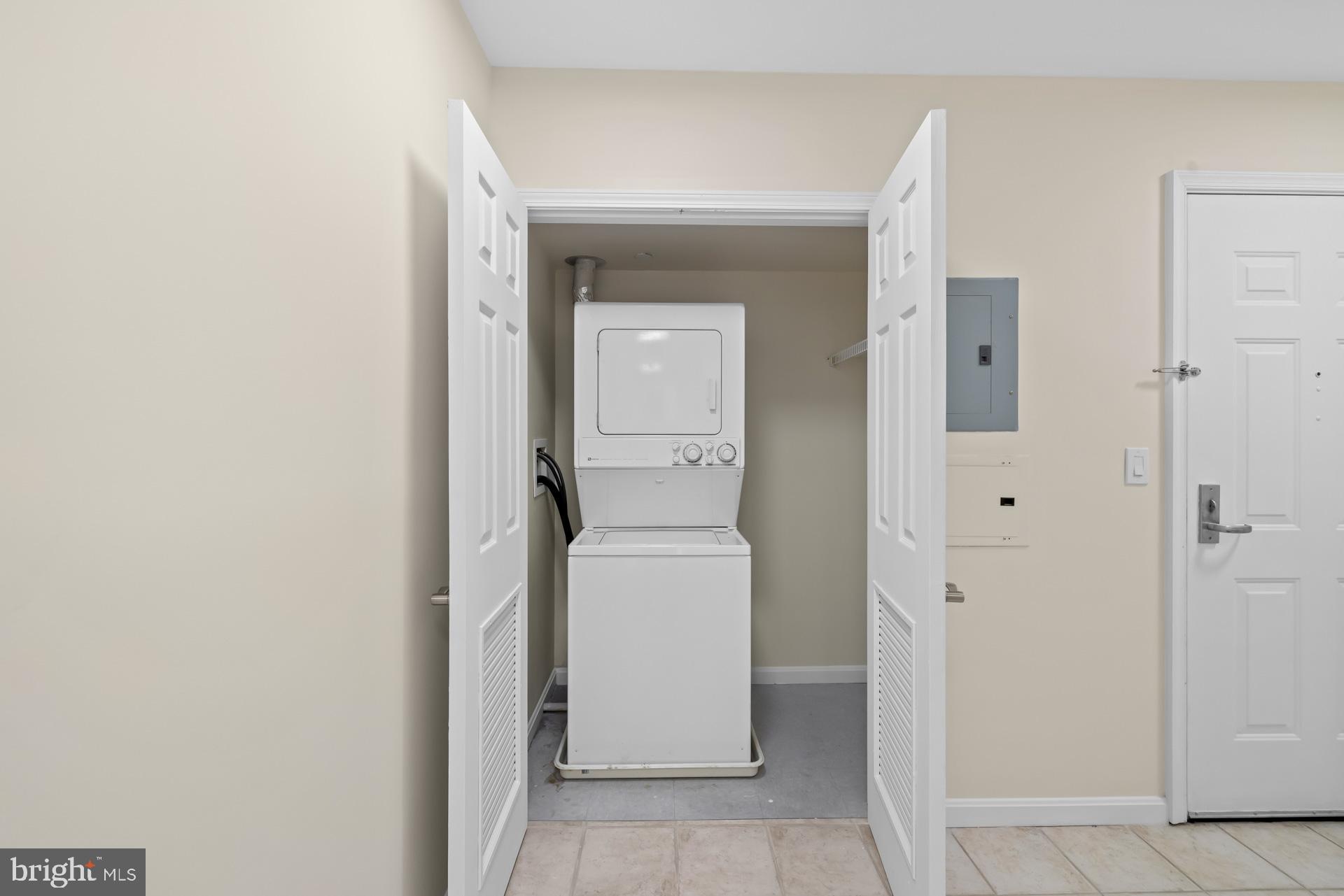 THE GALLERY - Residential