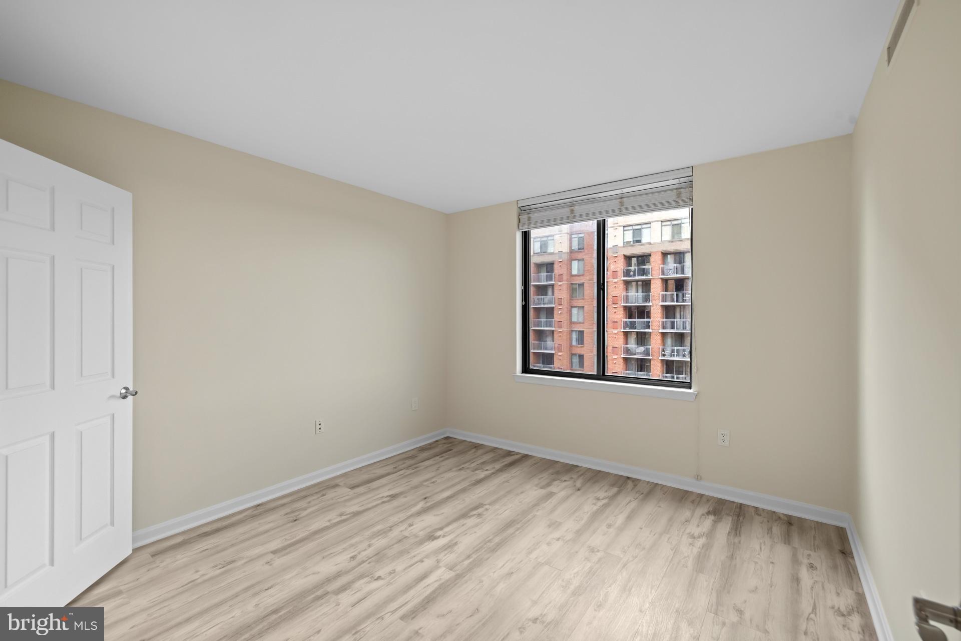 THE GALLERY - Residential