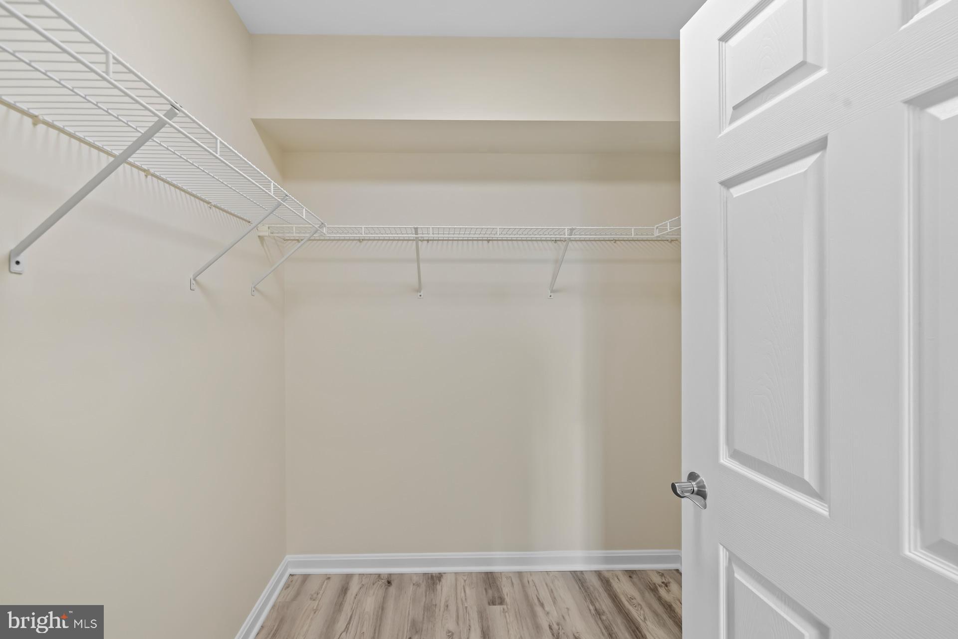 THE GALLERY - Residential