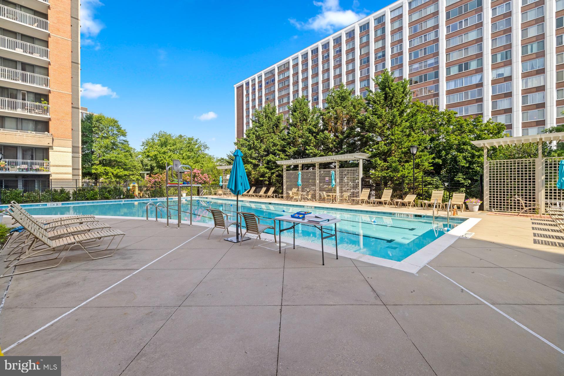 THE GALLERY - Residential