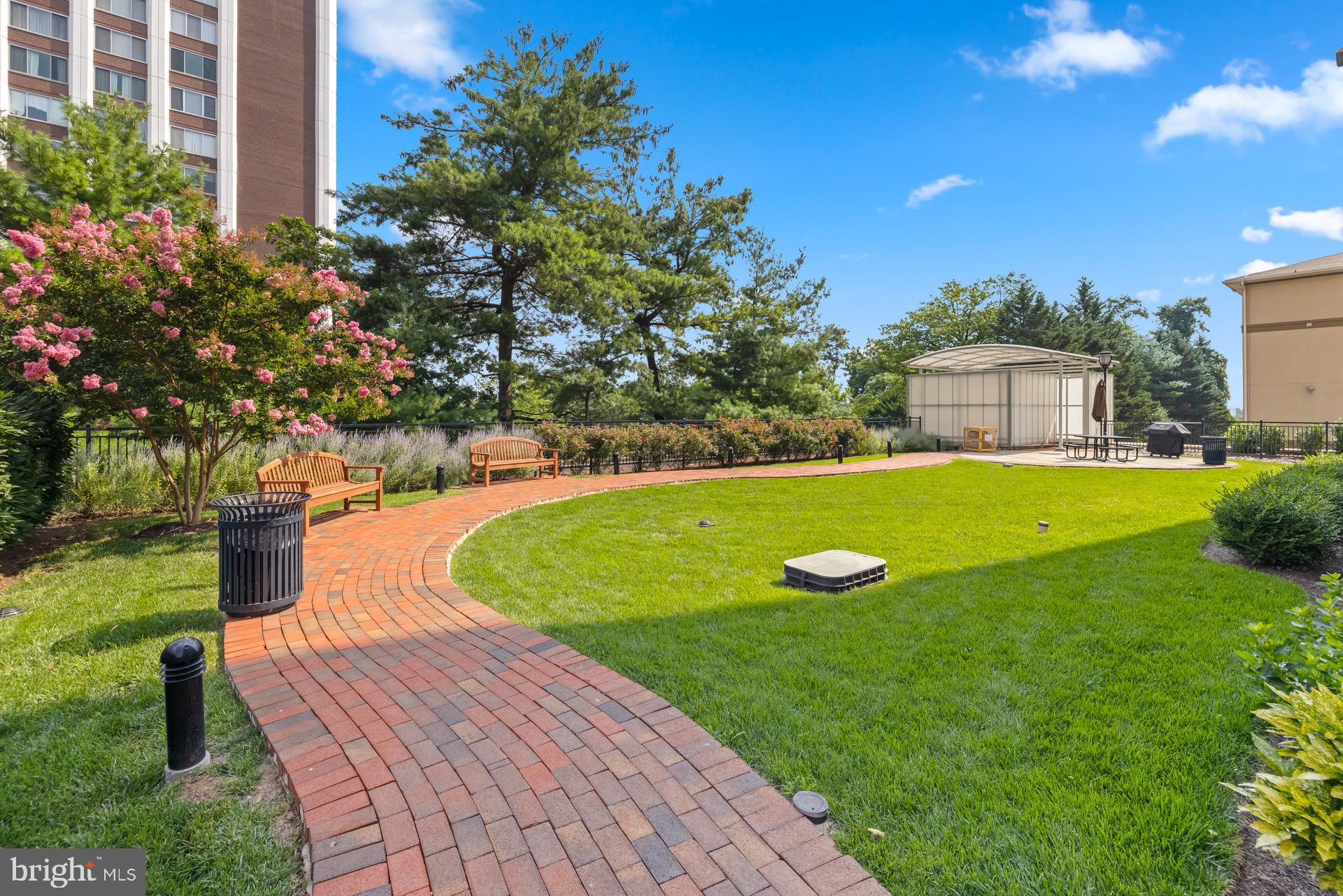 THE GALLERY - Residential