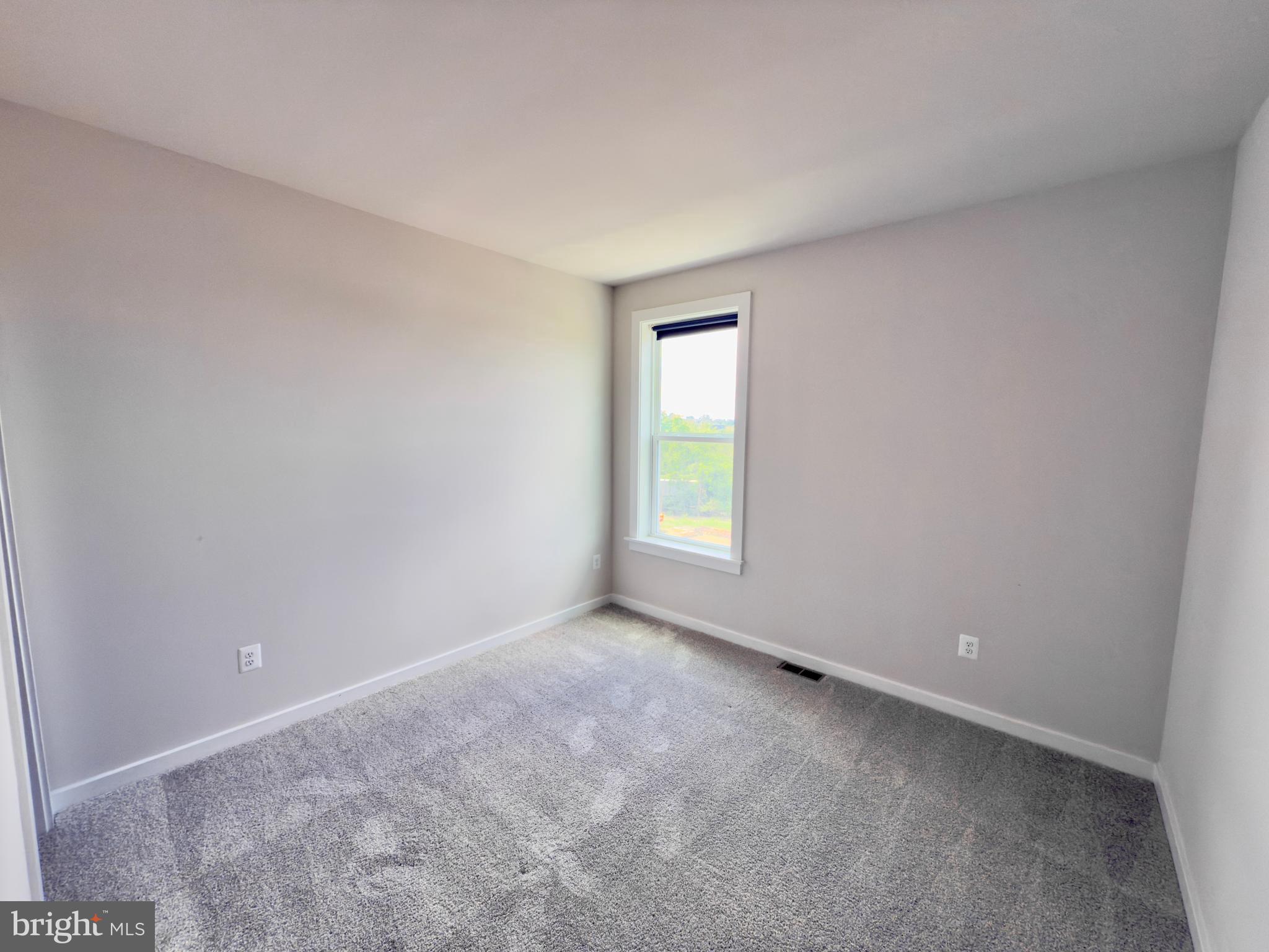 WESTSIDE AT SHADY GROVE METRO - Residential