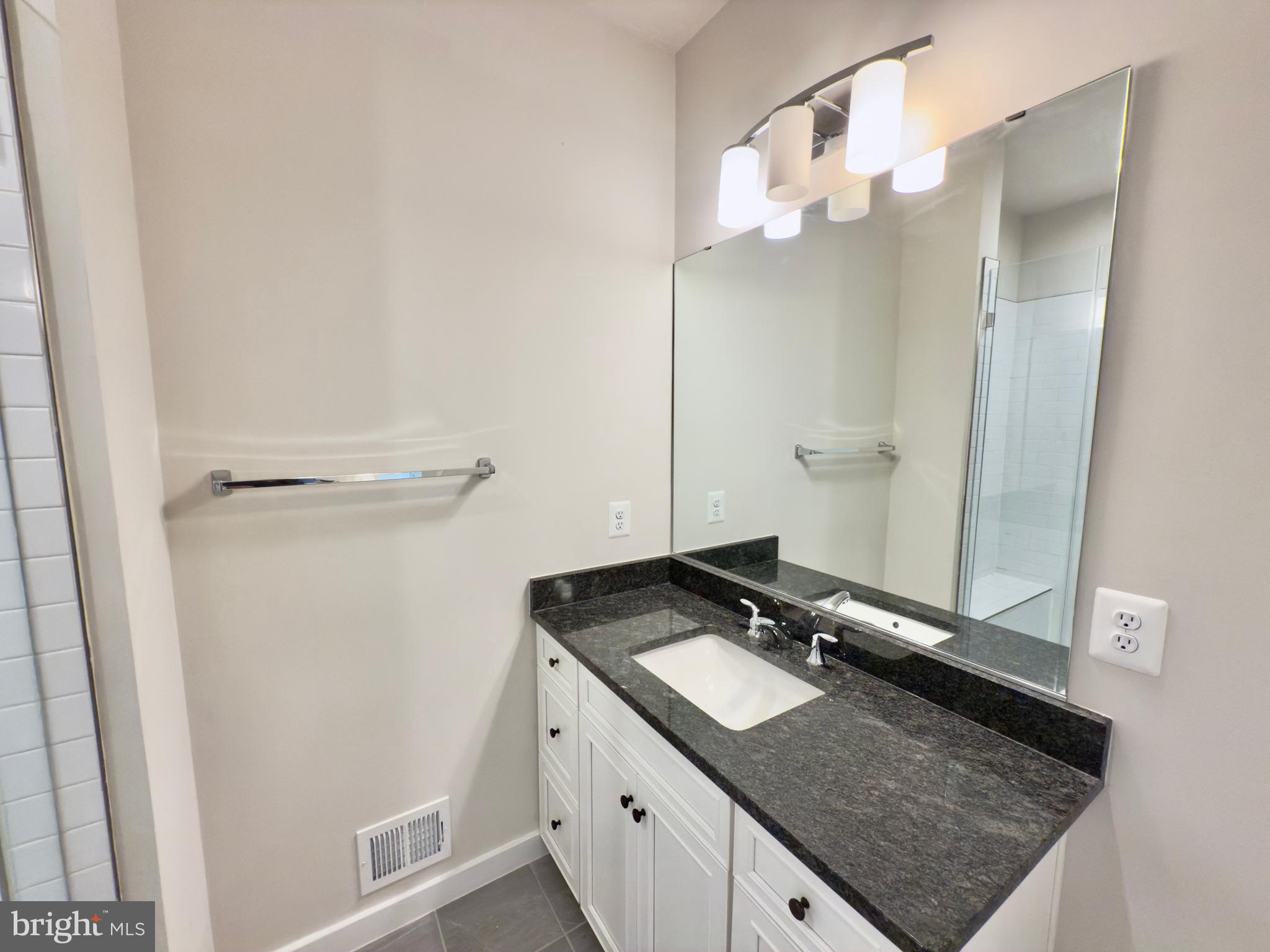 WESTSIDE AT SHADY GROVE METRO - Residential