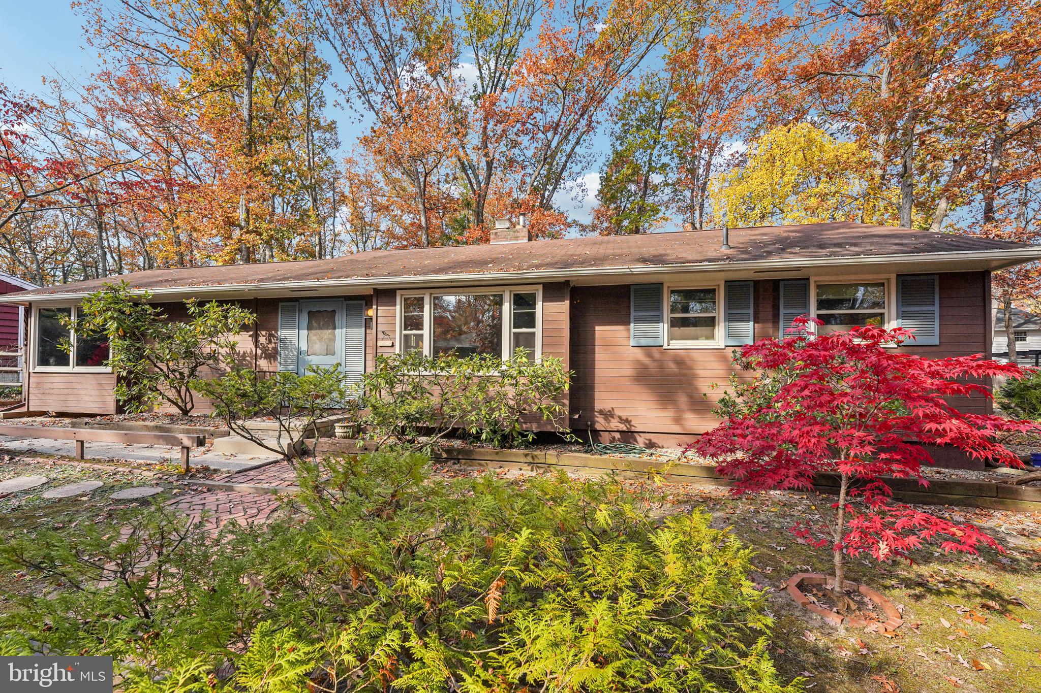 112 SETAUKET TRAIL