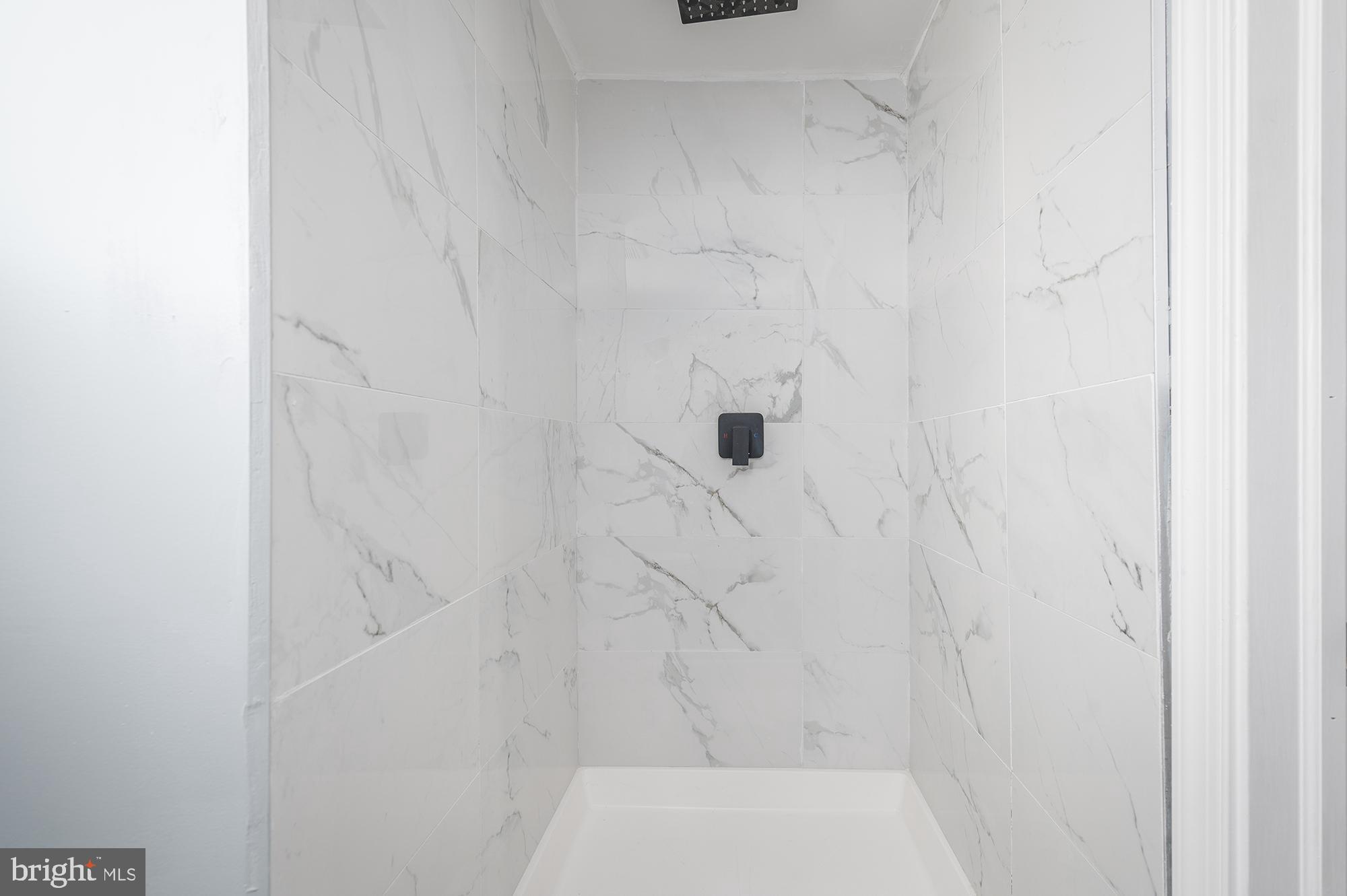 PARKVILLE - Residential