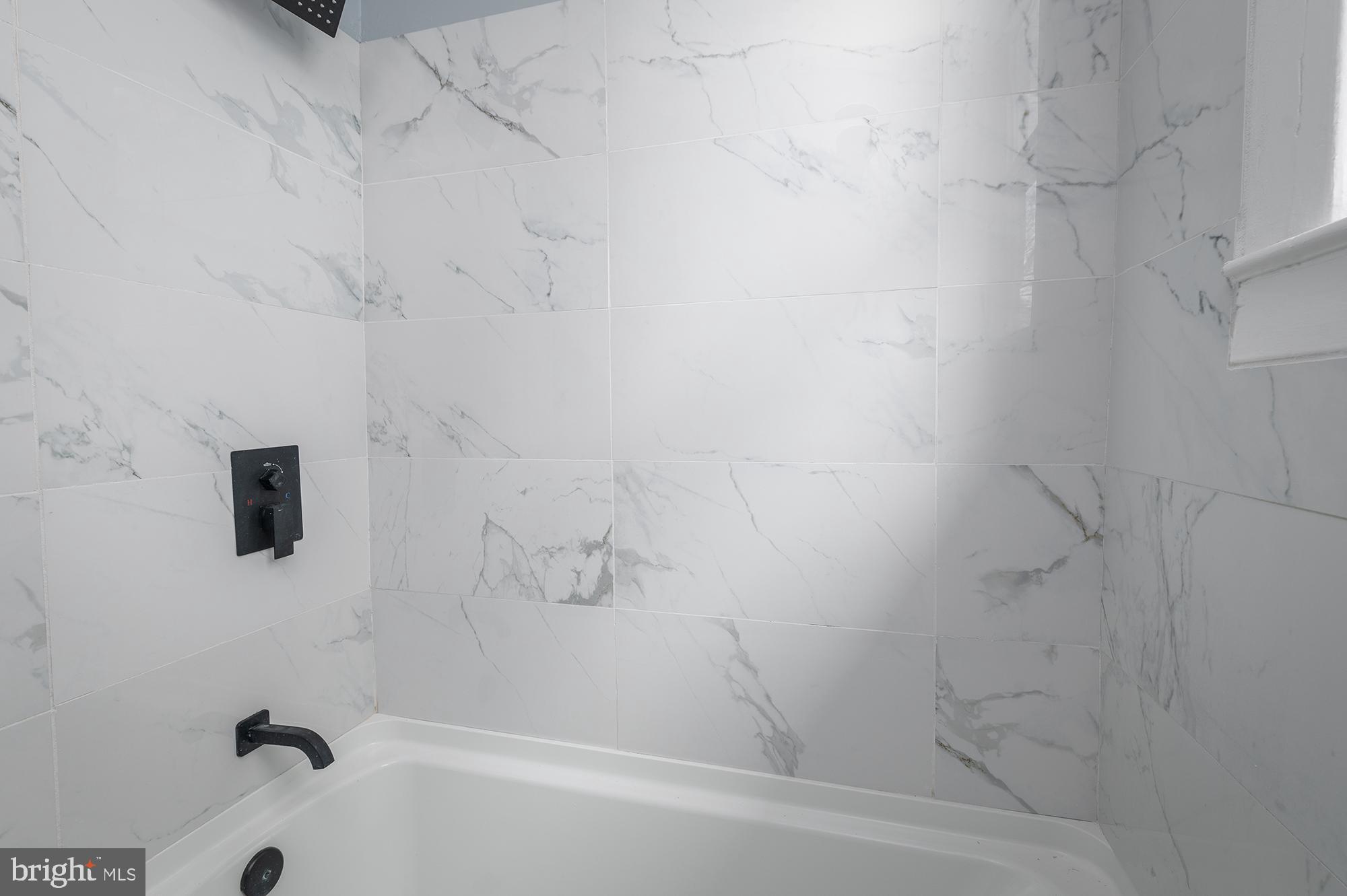 PARKVILLE - Residential