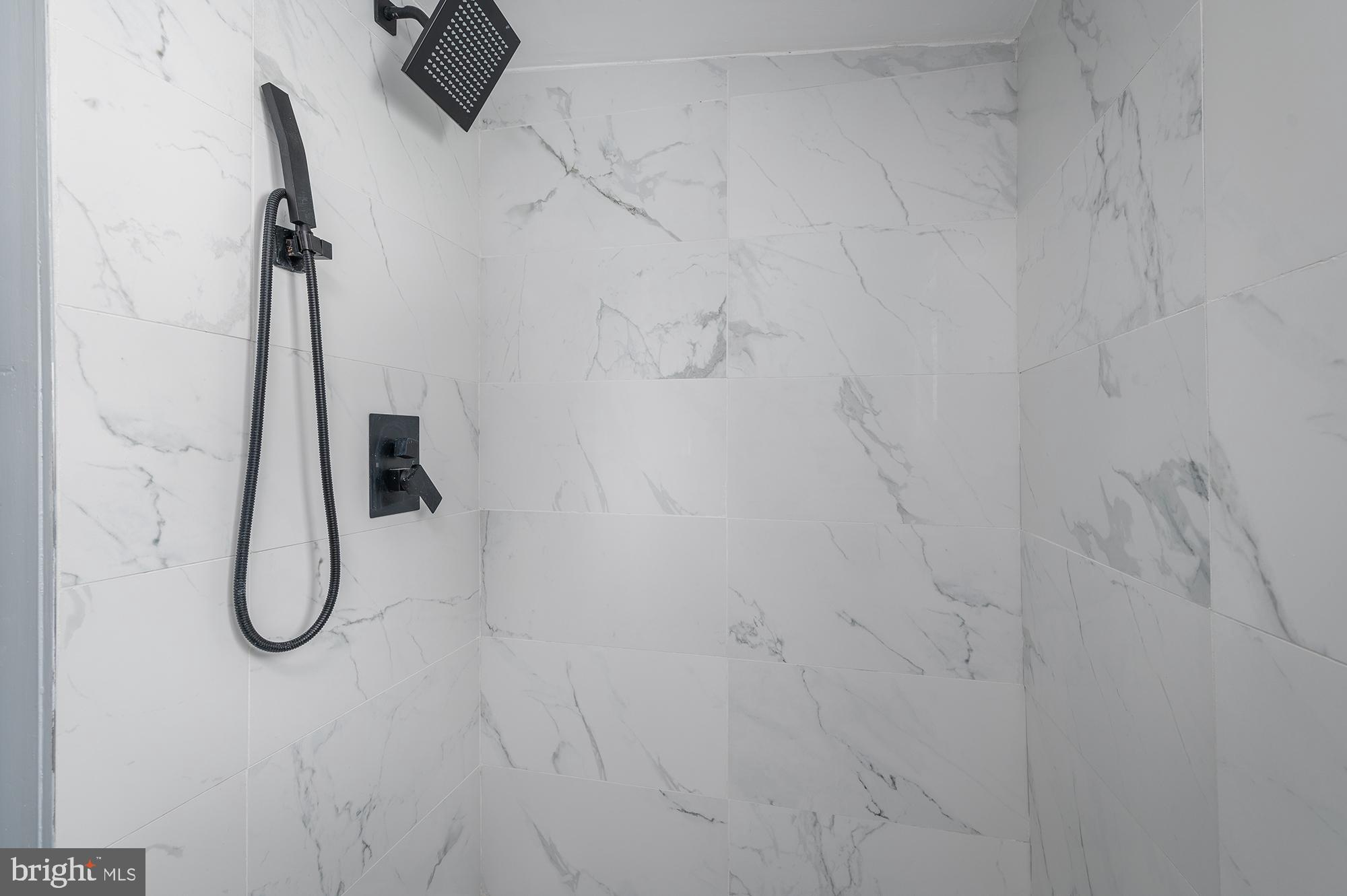 PARKVILLE - Residential