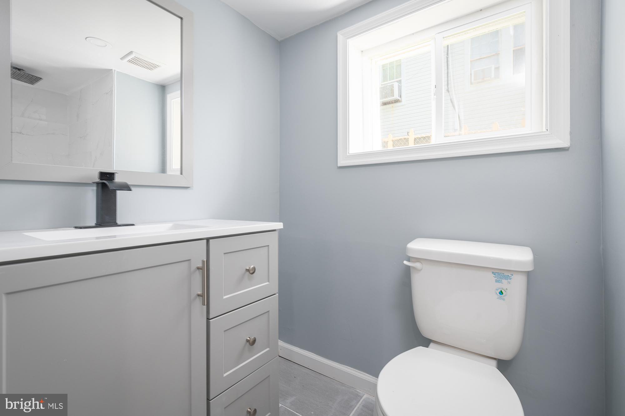 PARKVILLE - Residential