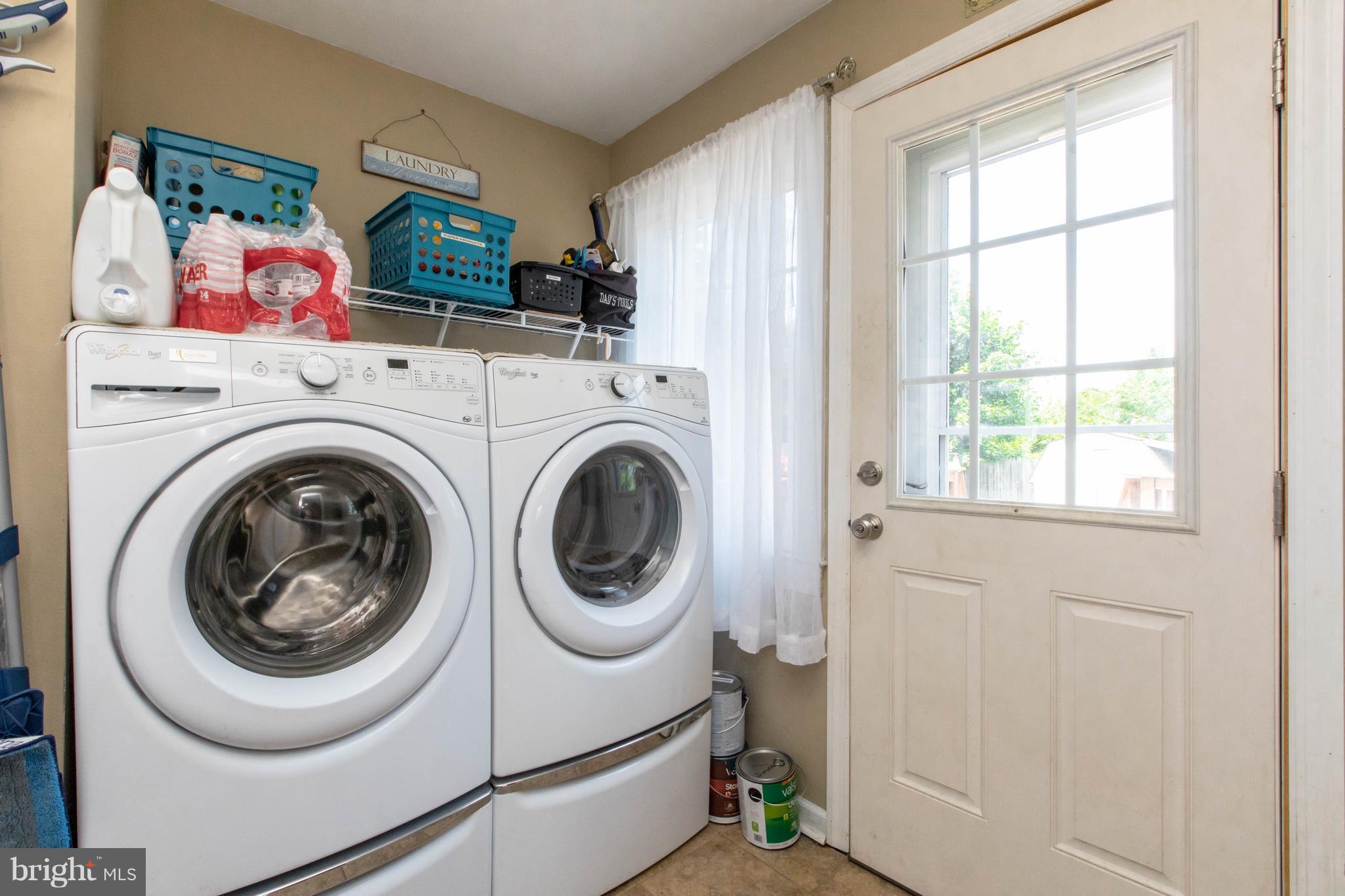 WOOD'S SUB LA PLATA - Residential