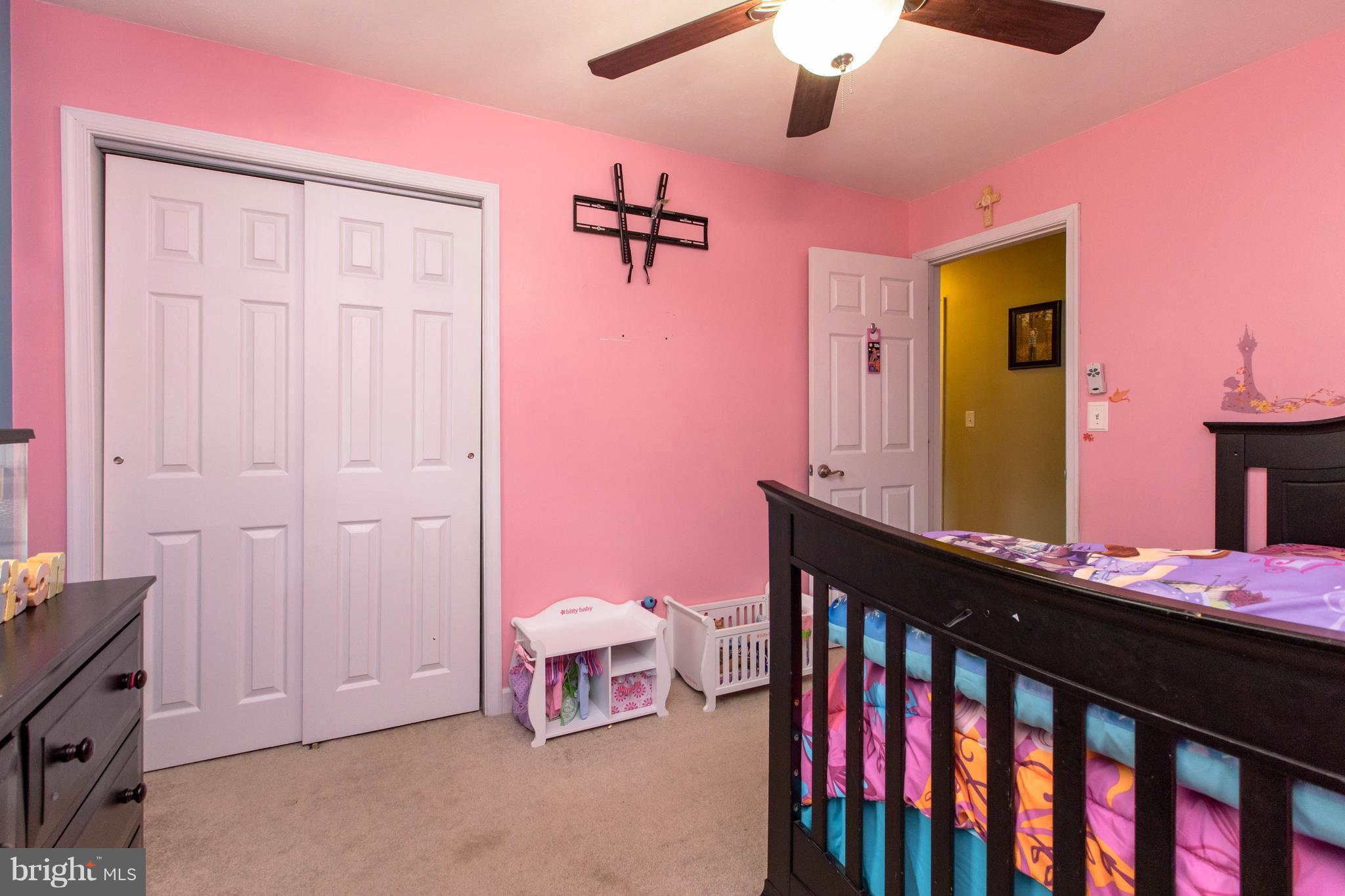 WOOD'S SUB LA PLATA - Residential