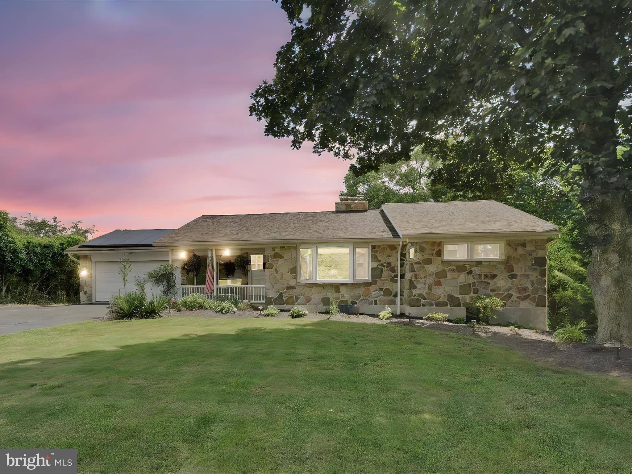 162 DECK ROAD