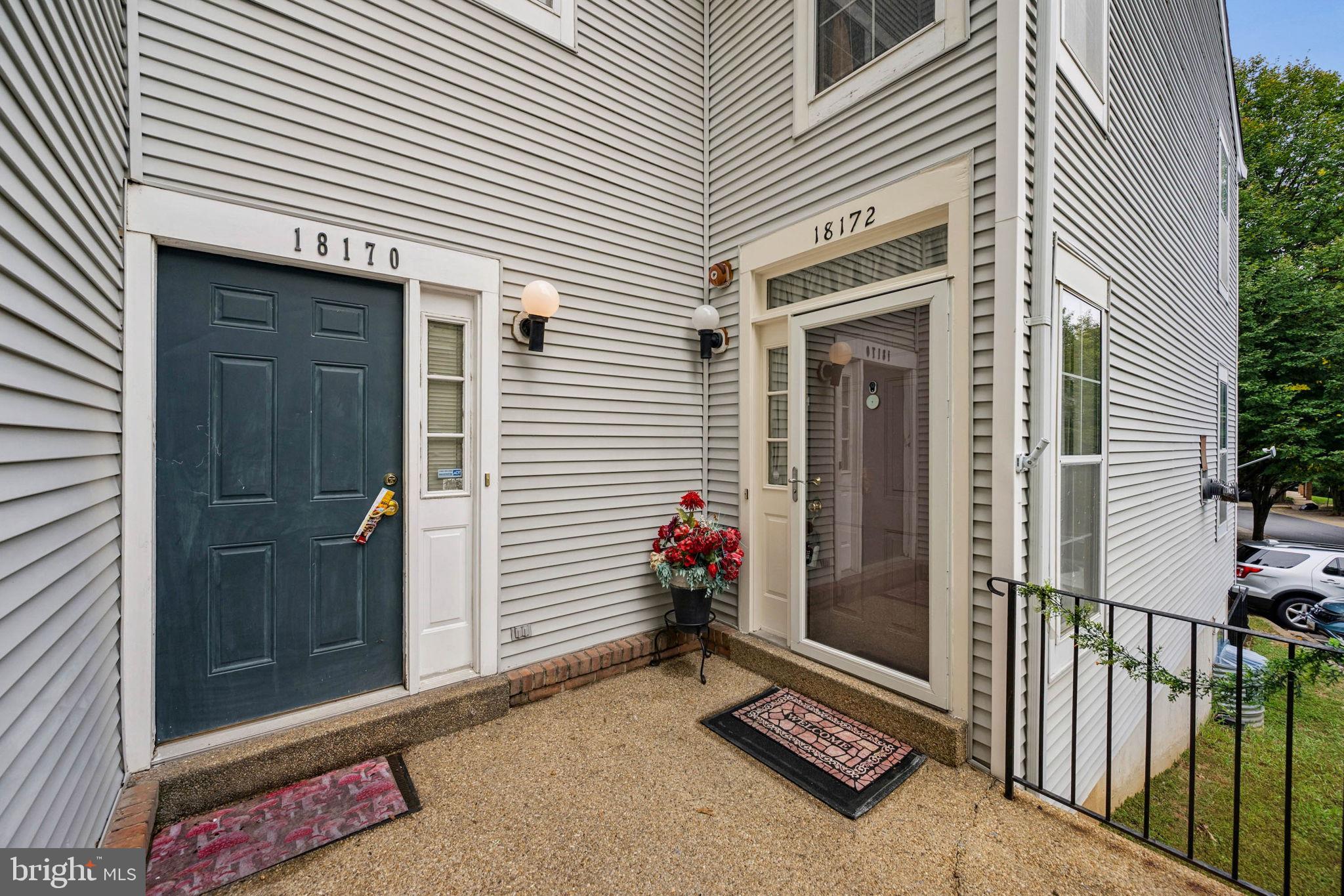 18172 ROYAL BONNET CIRCLE